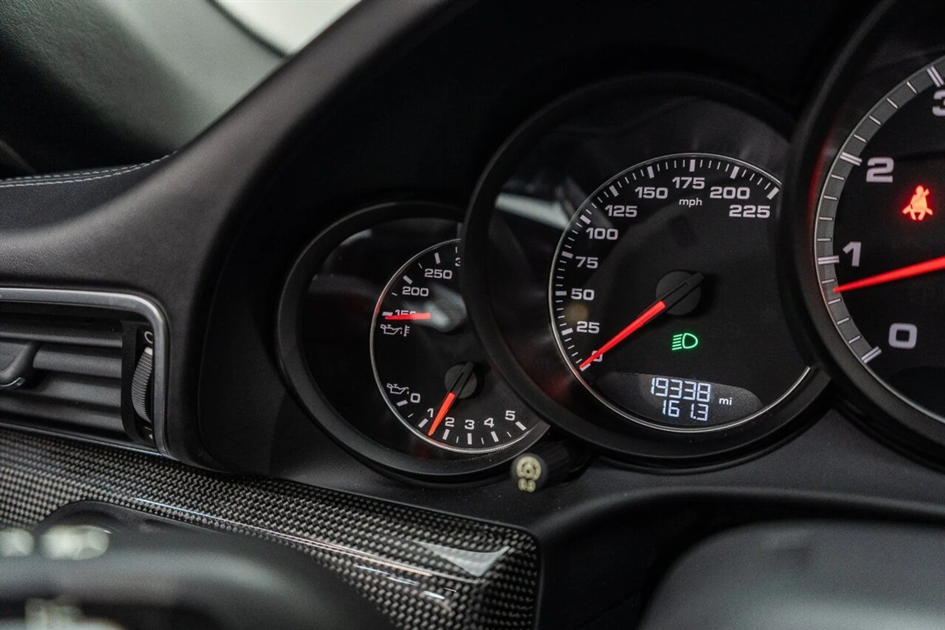 mph107_4234540876_51f0a599d2_1280_f7139eda2f