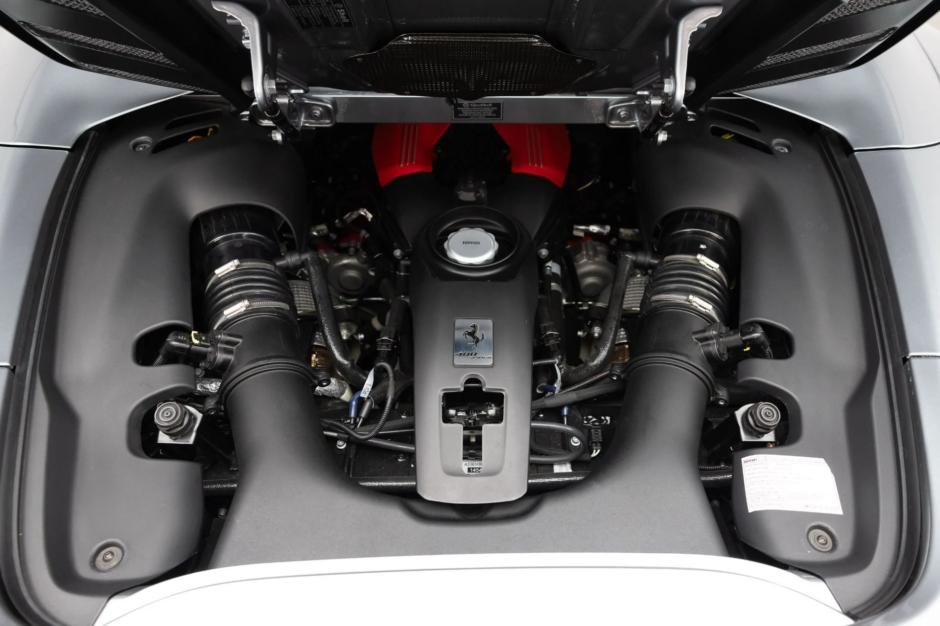 mph107_4245296839_Used_2017_Ferrari_488_Spider_1784830177_5adb04a8be