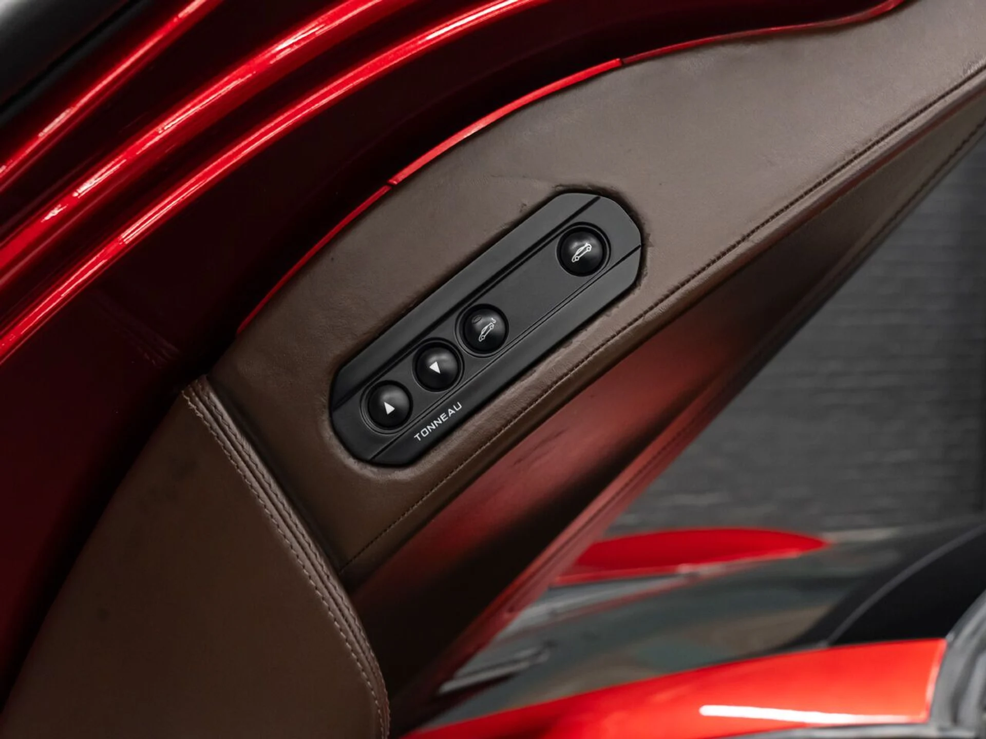 mph107_4245700106_mclaren_mp4_12c_2014_1cc7346f7e