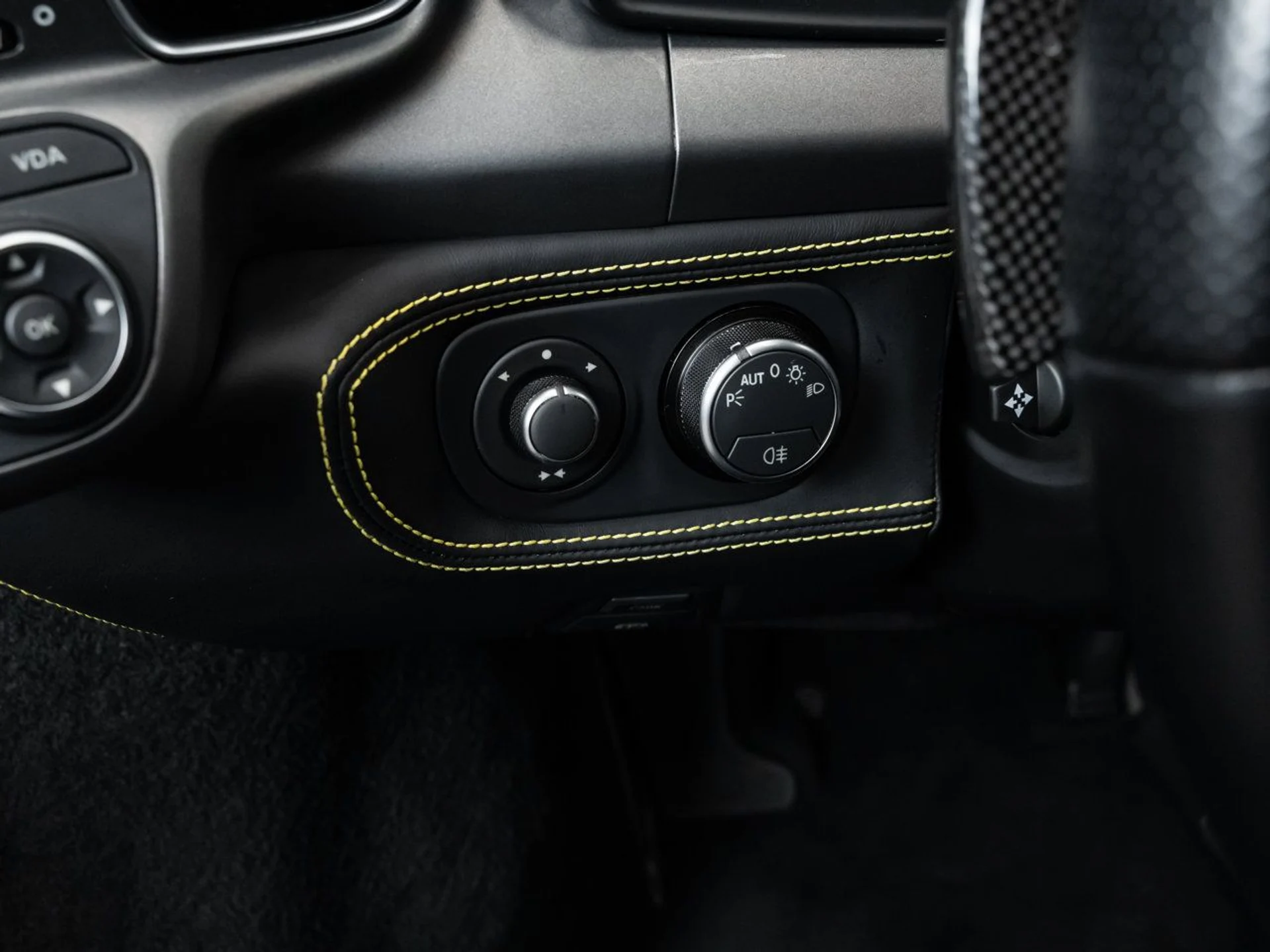 mph107_4247094237_ferrari_458_italia_2015_59e7850271