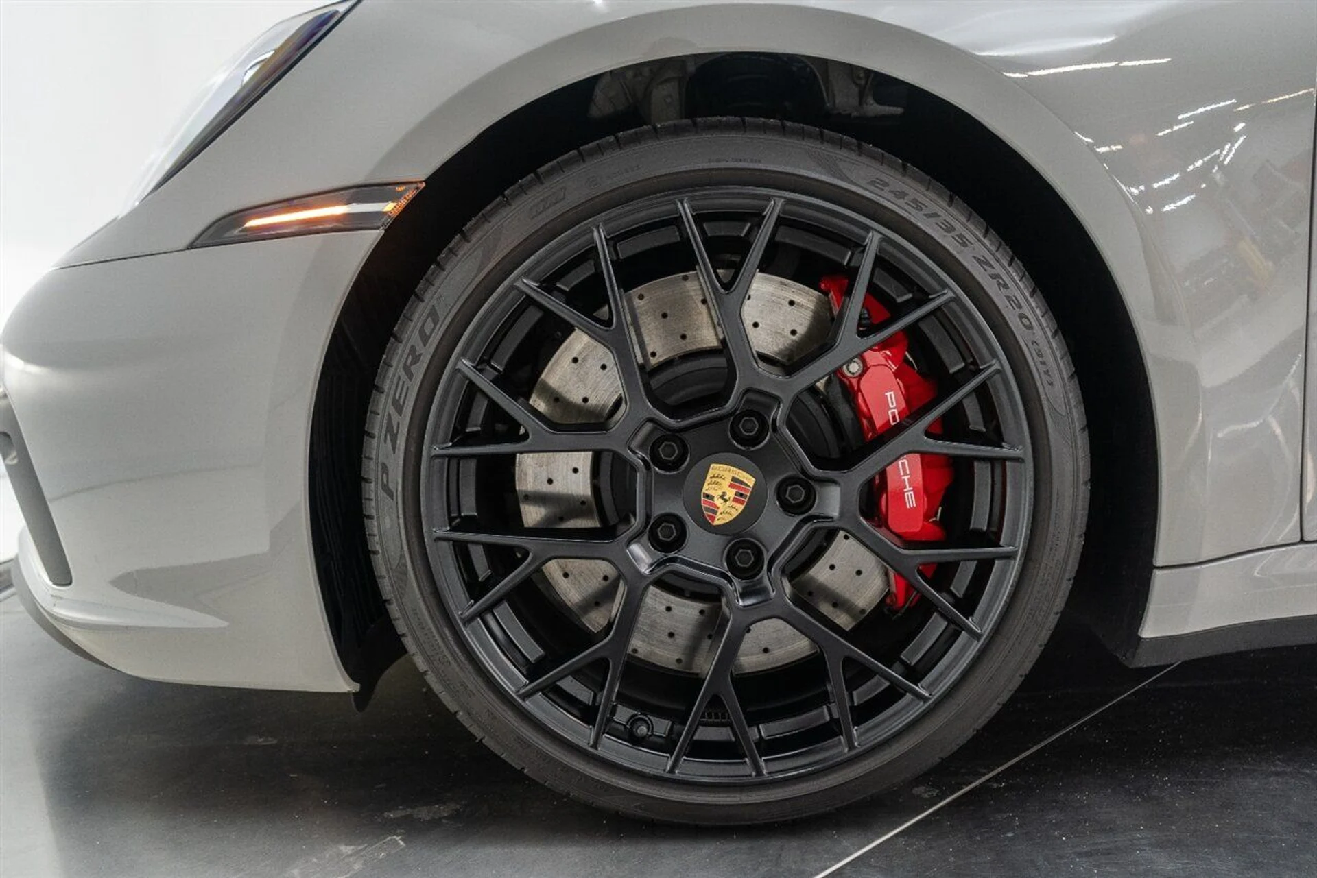 mph107_4260192239_55436f3b79_1280_28dd316c7a