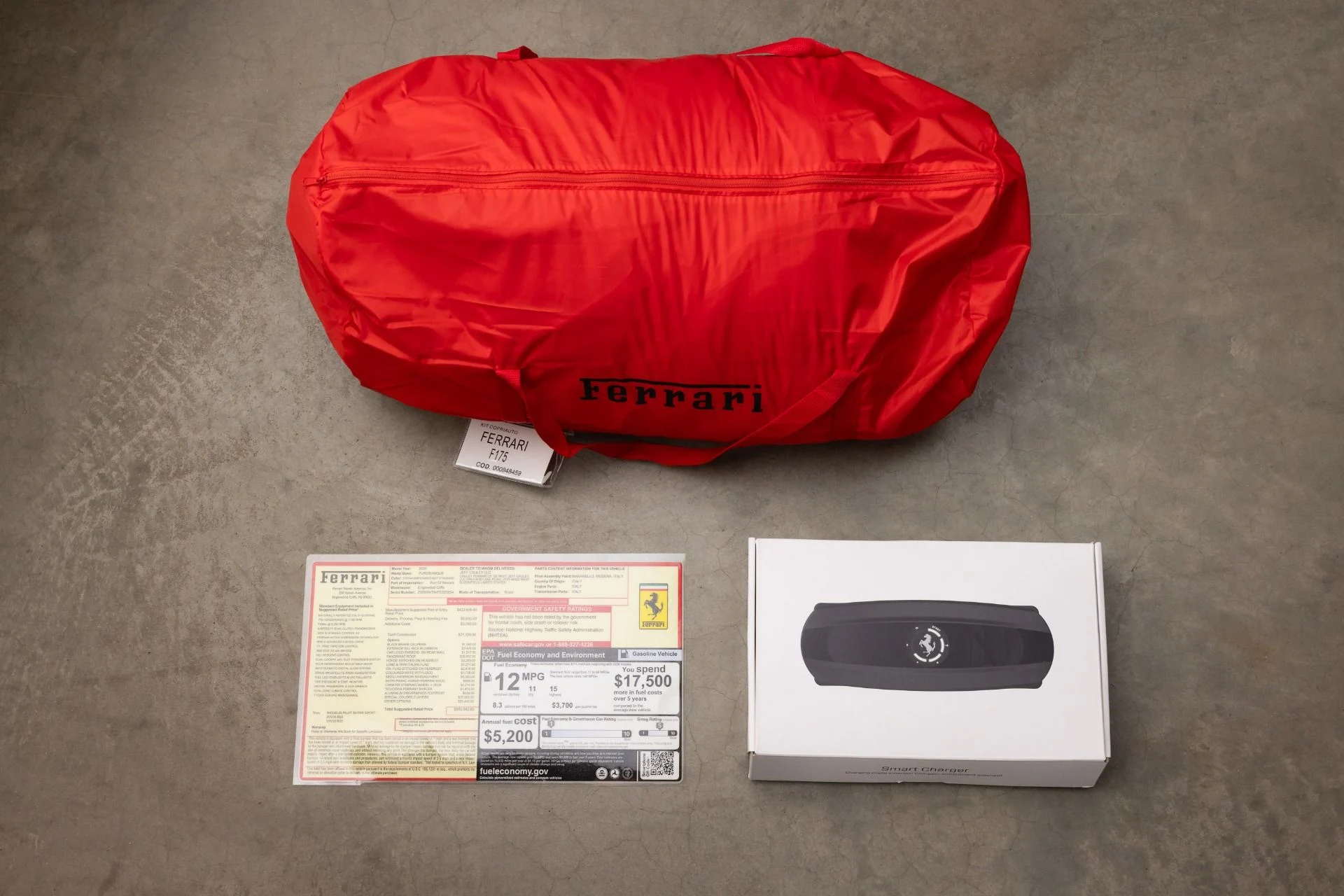 mph107_444405573_Used_2026_Ferrari_Purosangue_1785504646_cc42196621
