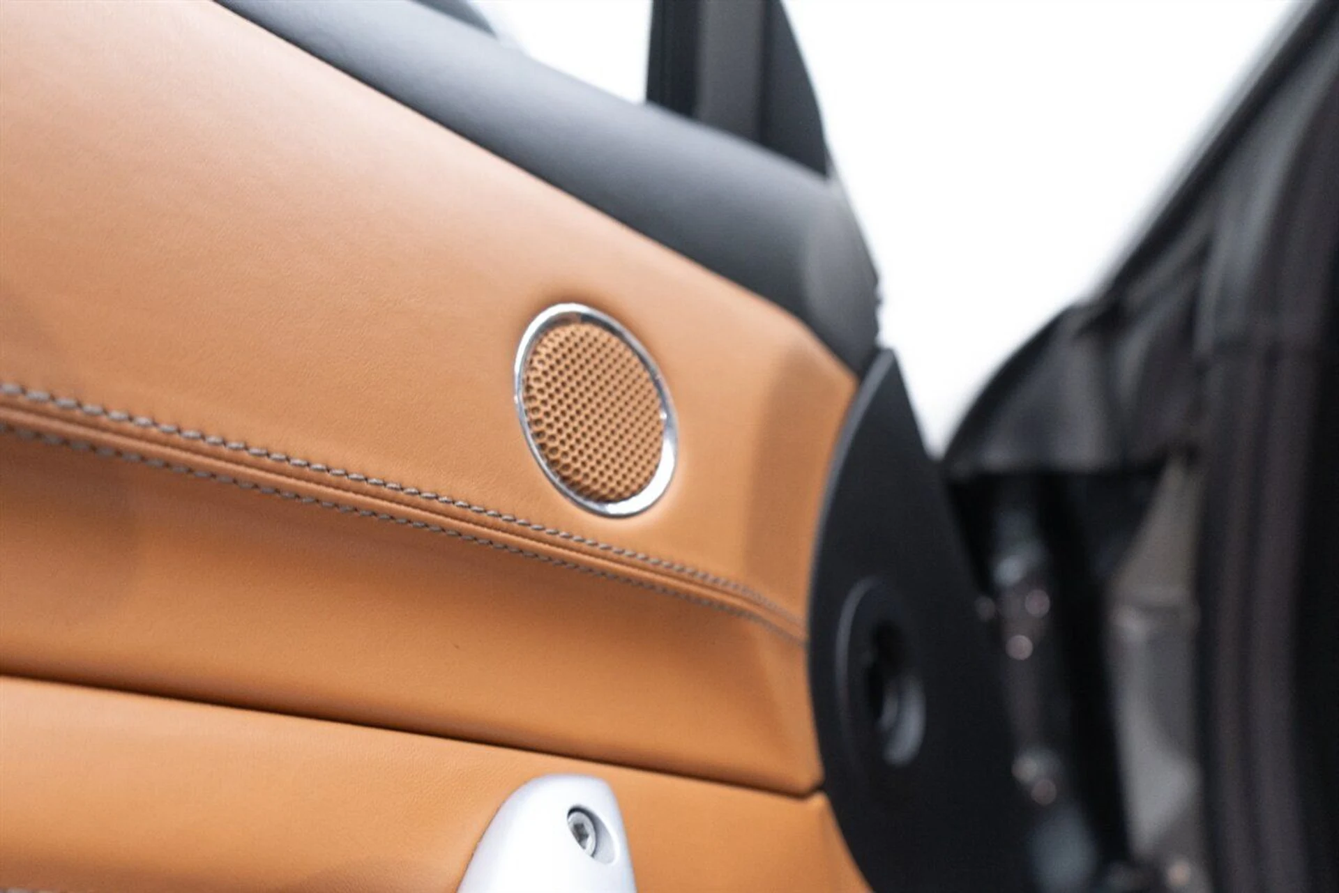 mph107_455111402_5299a454cb_1280_d36f81c4ec