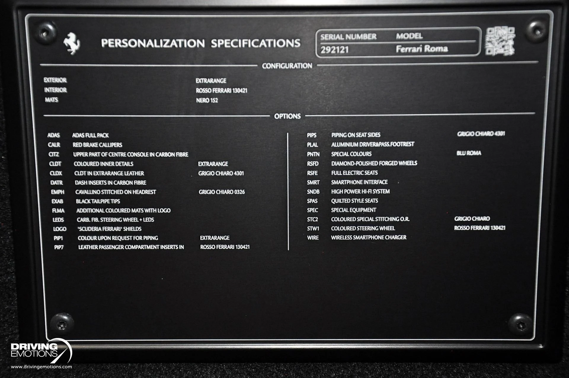 mph107_460319665_882_p108_l_7673335dbc