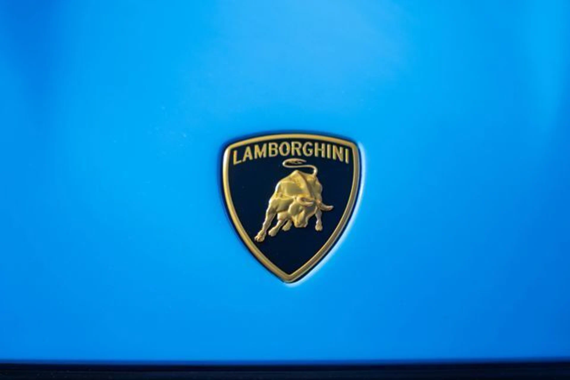 mph107_489901067_421ce8eecff4c734579c0143d0d319ba_5b7b315d36