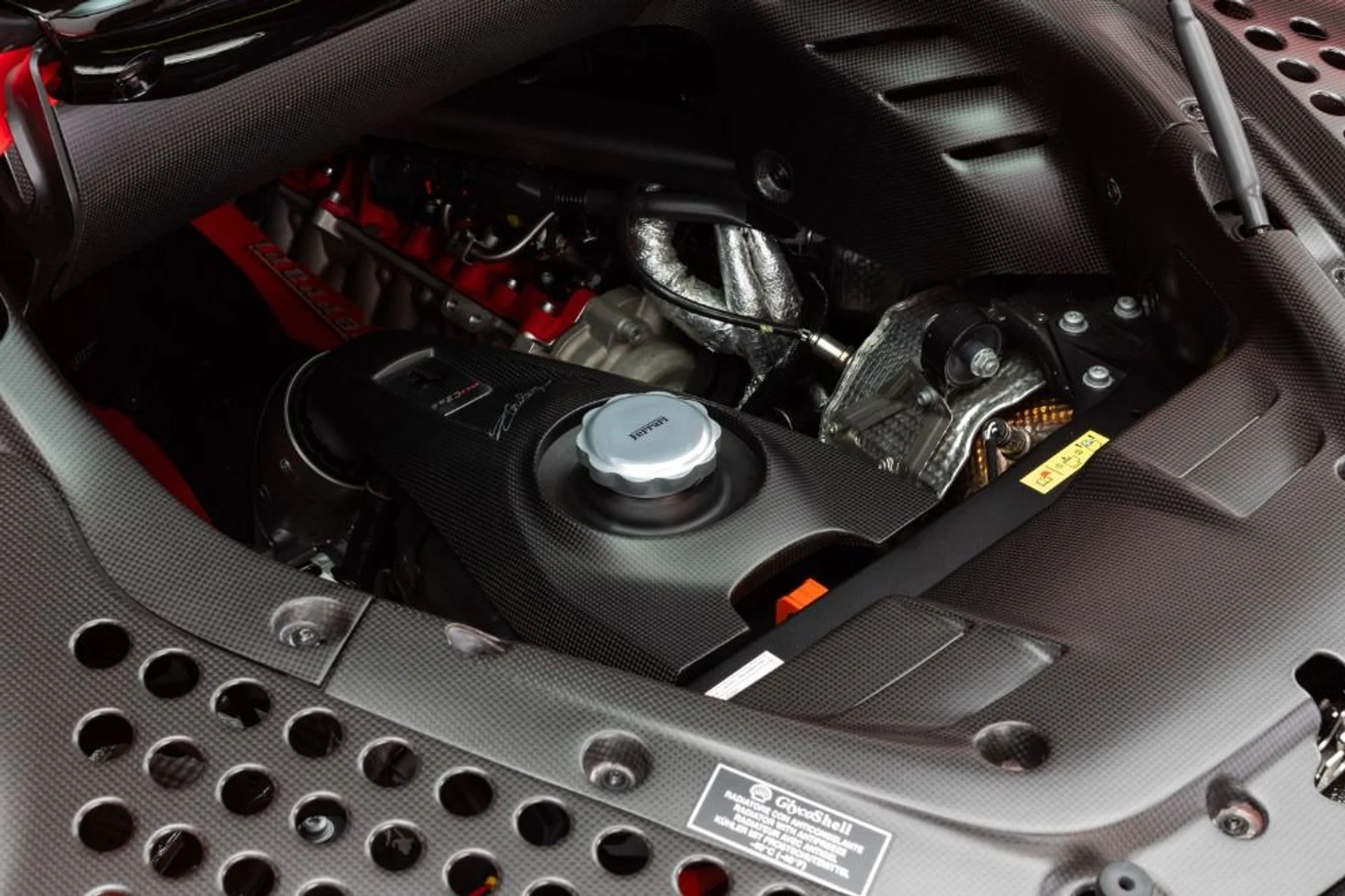 mph107_532273841_Used_2022_Ferrari_SF_90_Spider_b6512f3559