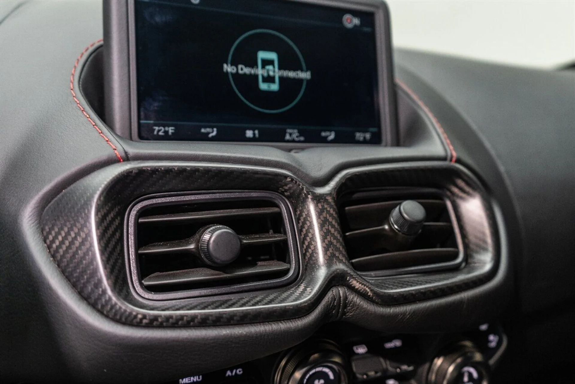 mph107_559659787_1677319a9f_1280_bd7e8d19b4