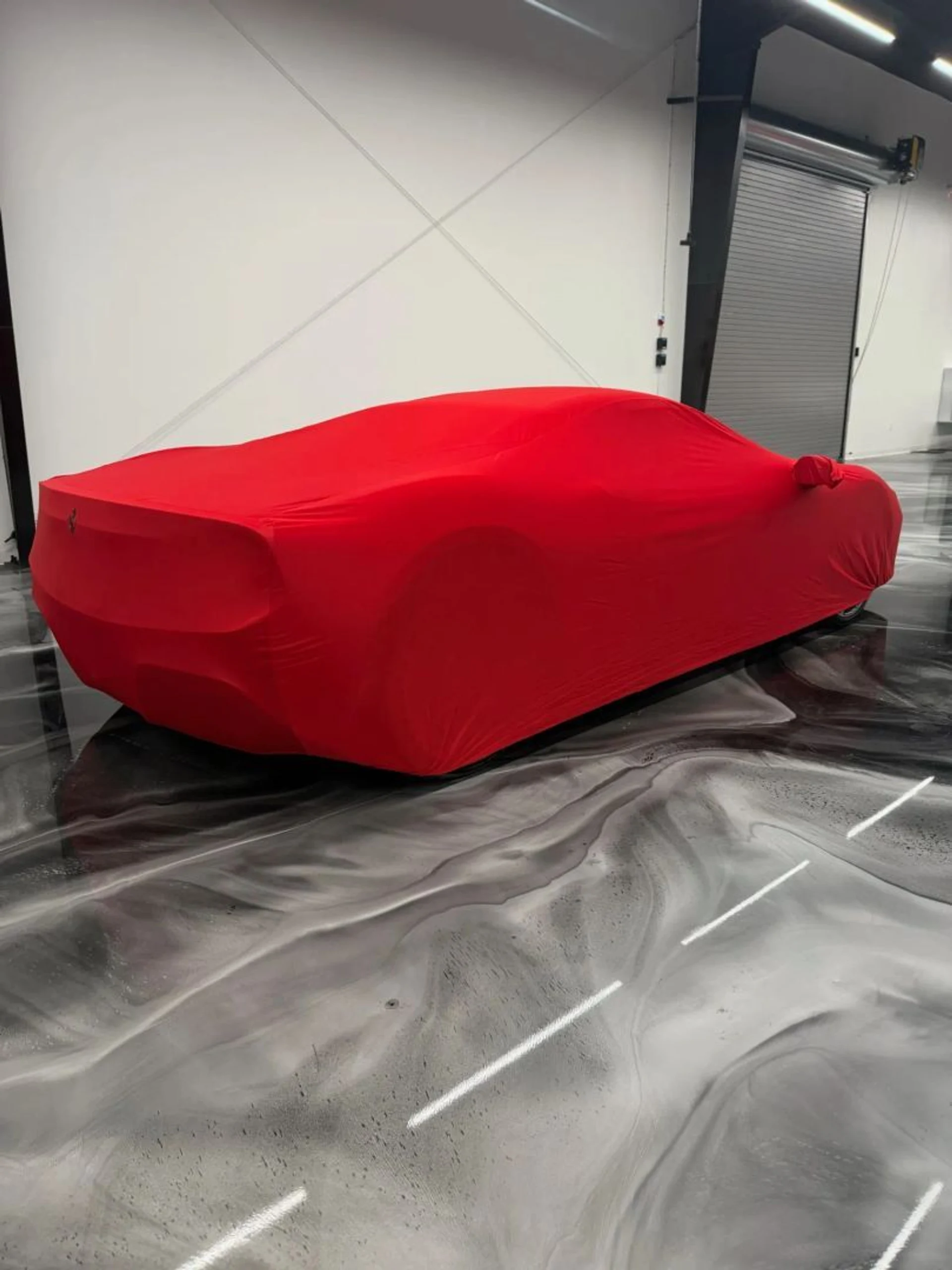 mph107_636099718_202510_0121157913ca4398af75415c64a72cc2_40395cbc98