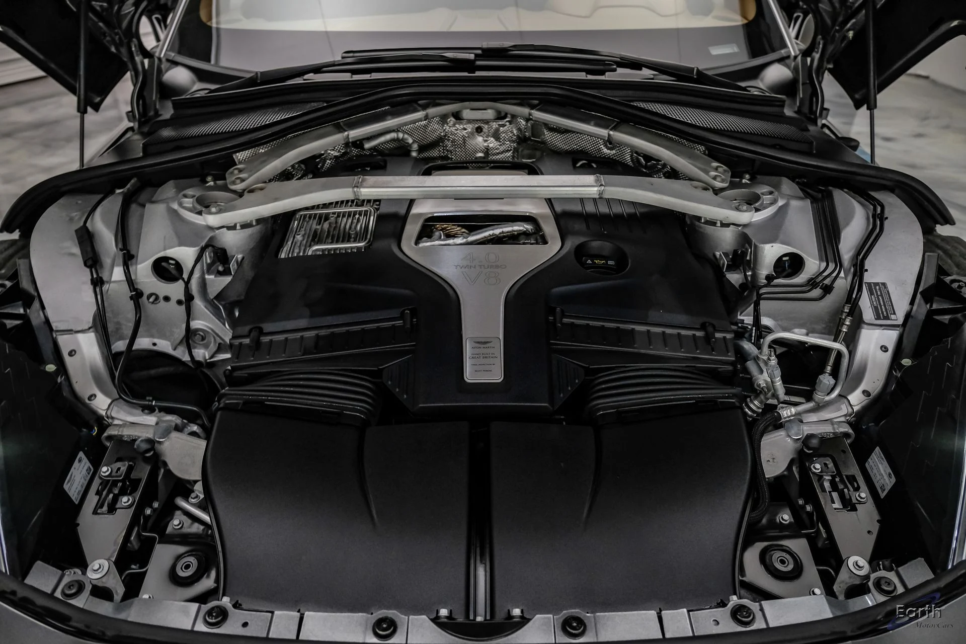 mph107_666461695_a04128454b2689f481ac49ca3d5efe99x_e7bc14e2e9