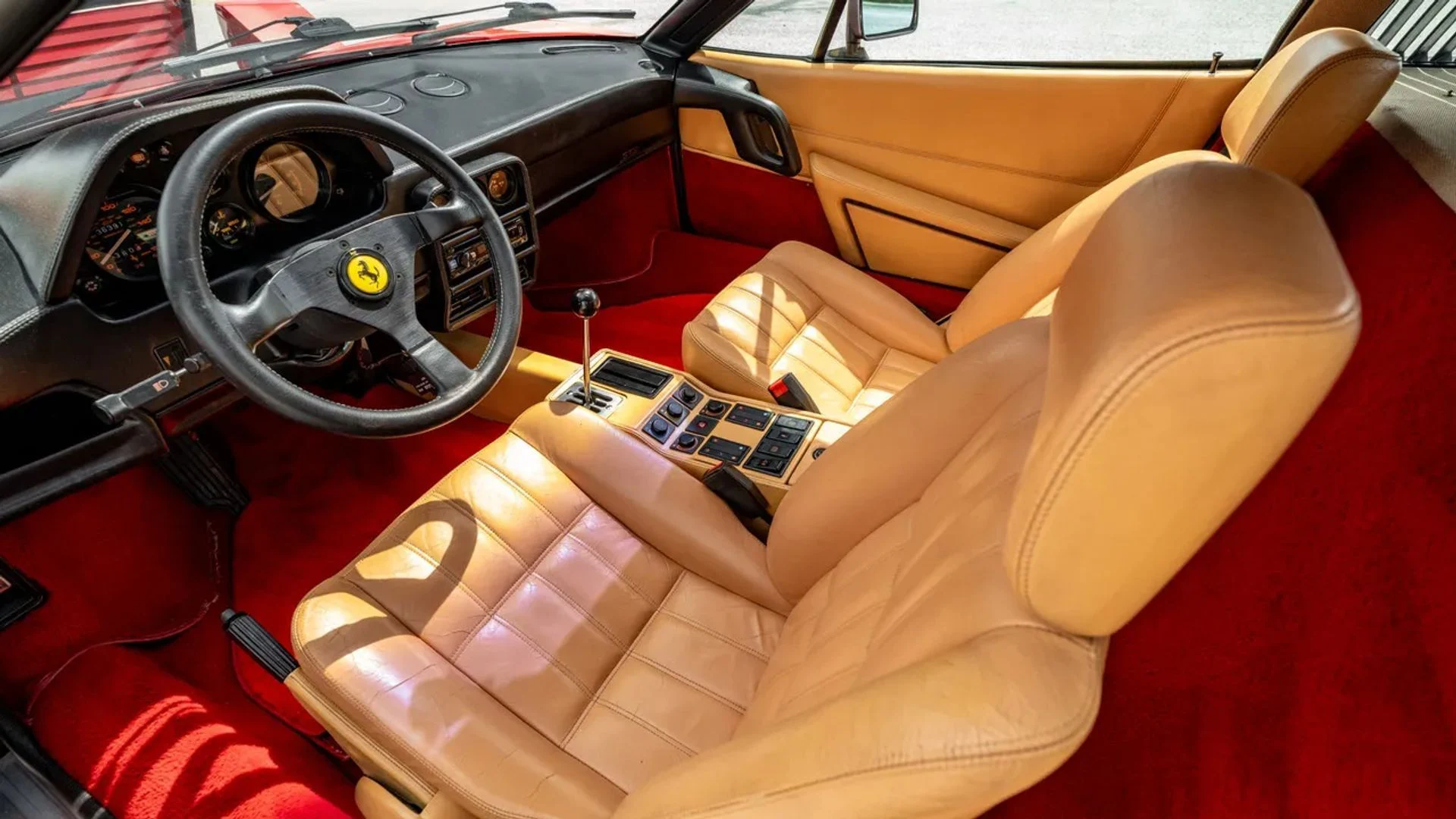 mph107_691944757_202508_4a59420019b2413b81028c1cb2da9c5b_ce5bac73fa