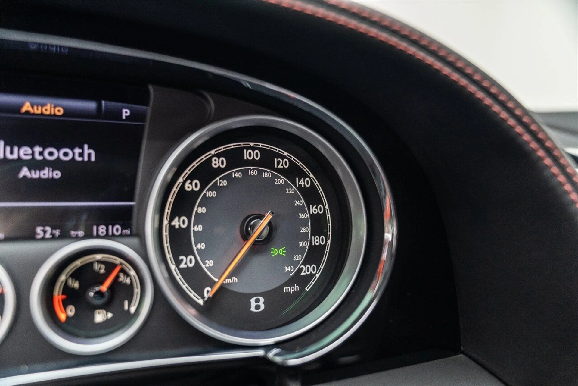 mph107_703059057_042fcd2f93_1280_09bcdeeb75