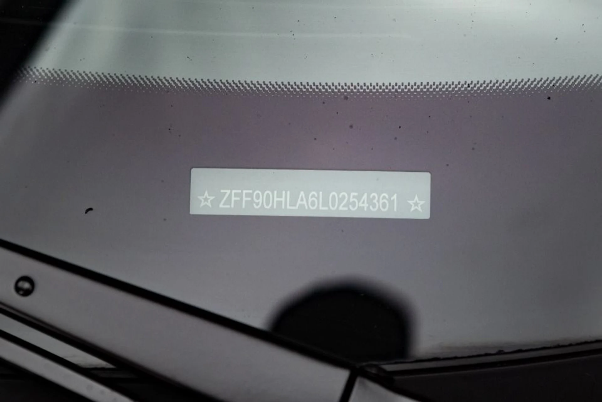 mph107_792826578_Used_2020_Ferrari_488_Pista_7f68ef52f1