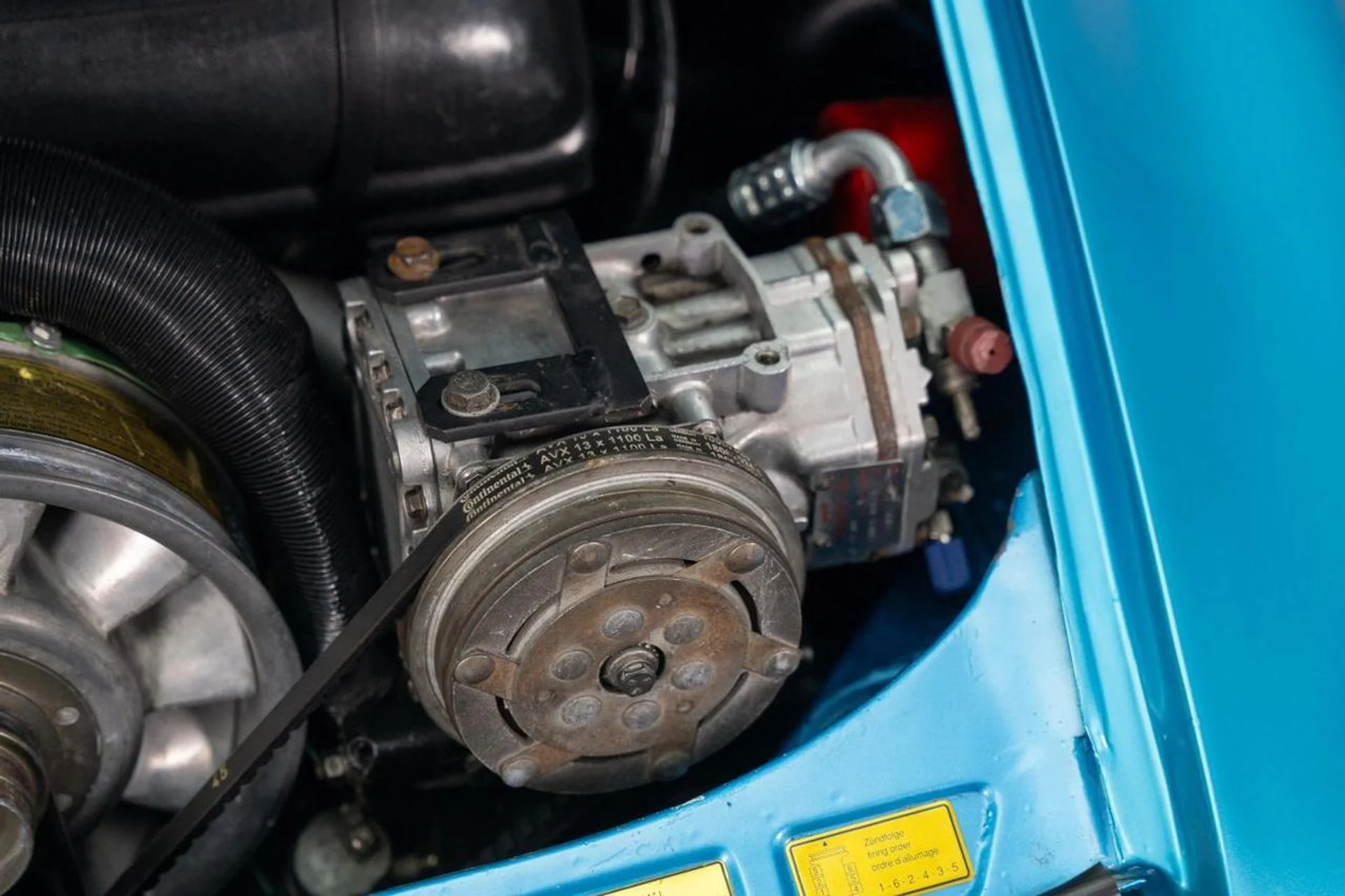 mph107_80365735_736f10f74a71713ed71dc942eb3c0e8a_0a408f90bb