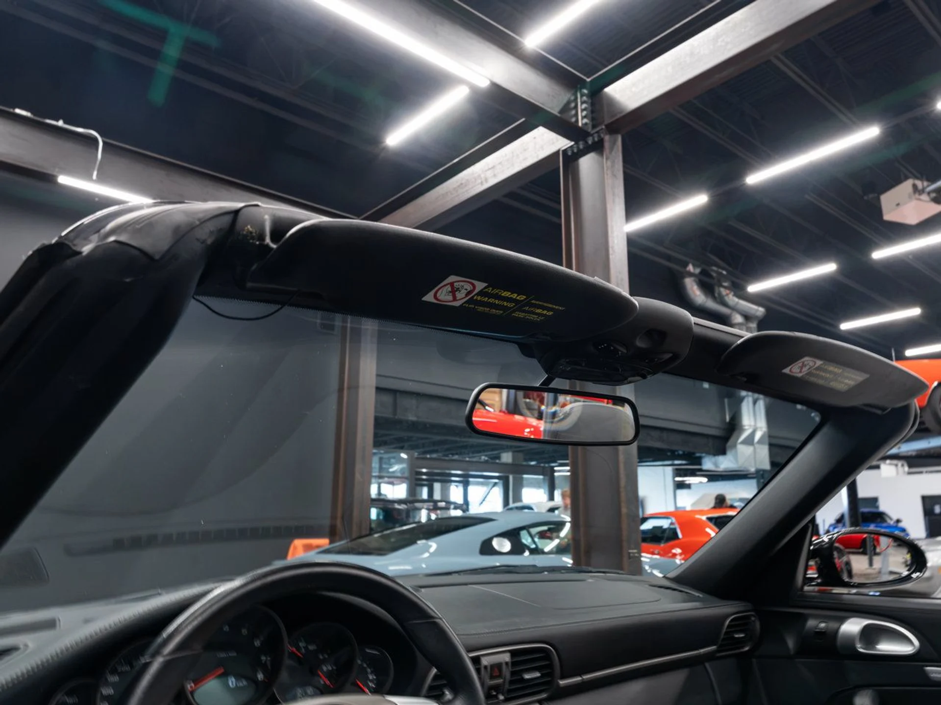 mph107_841079285_porsche_911_2006_c2e56a449b