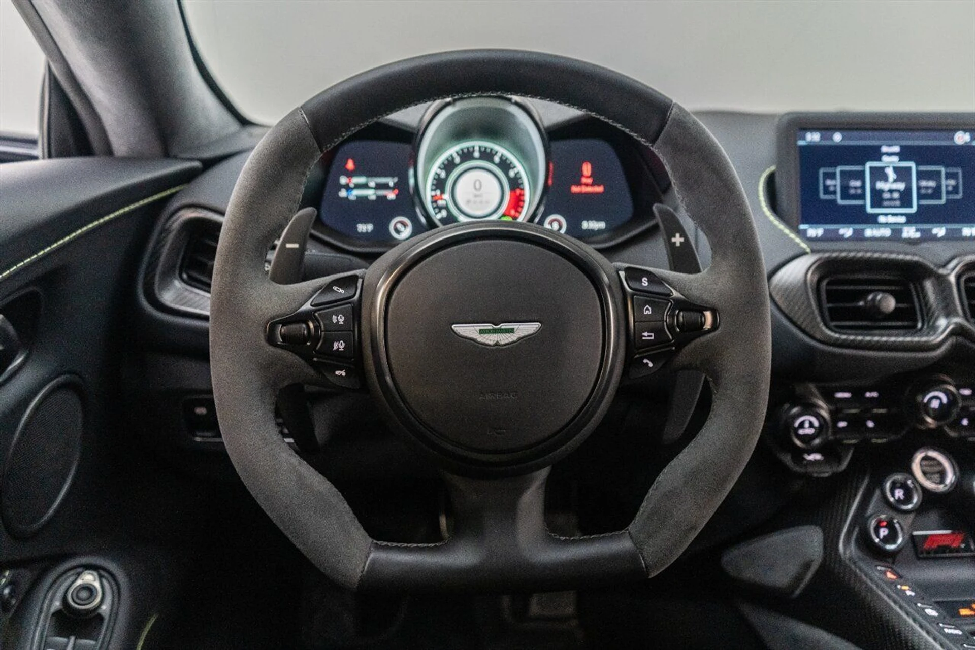 mph107_967624722_e2133e4a37_1280_a69fd50c1a