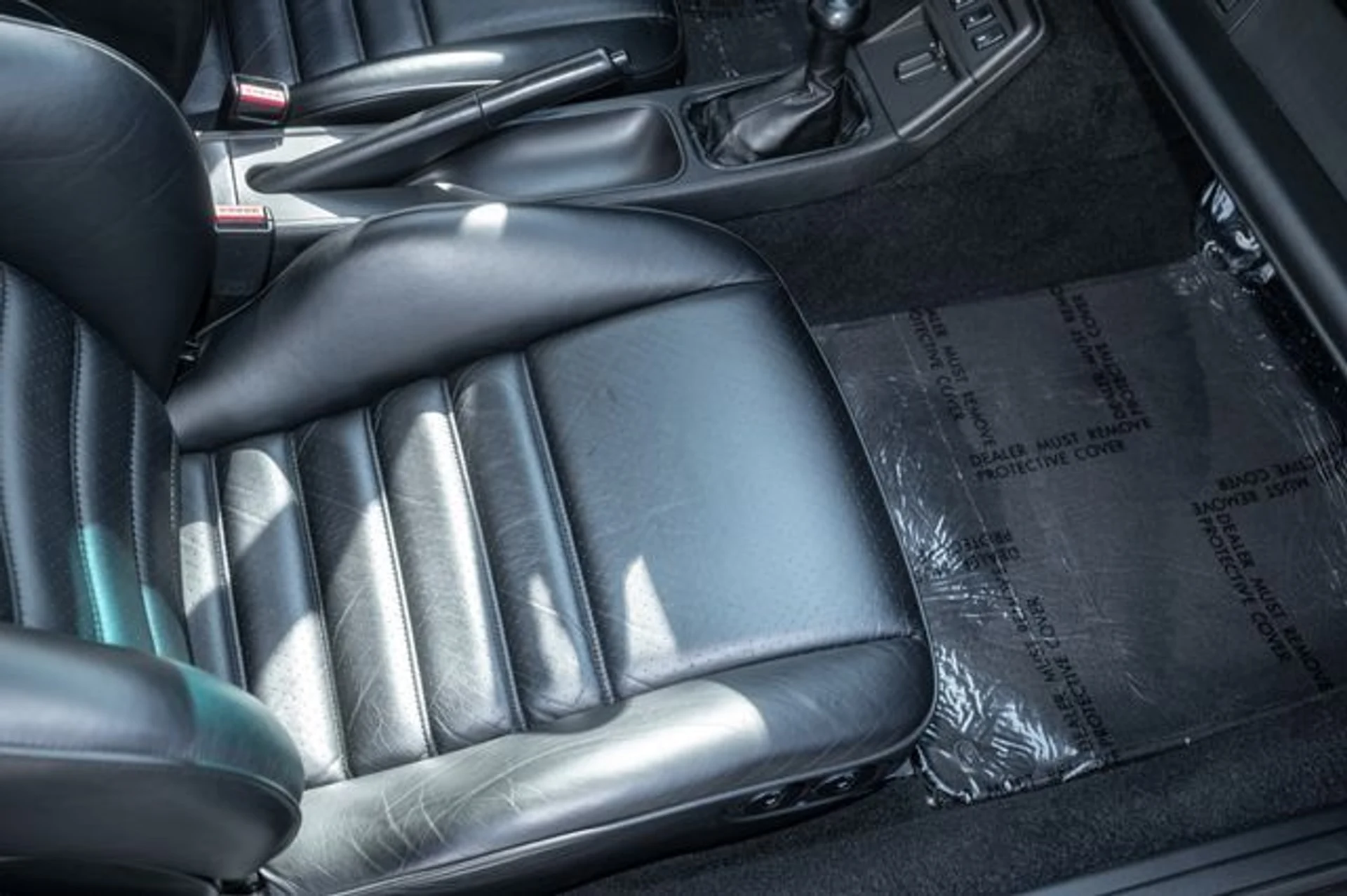 mph107_992941315_6f945f2207c9d3a617af3fa28d40754d_1cd1858a0d