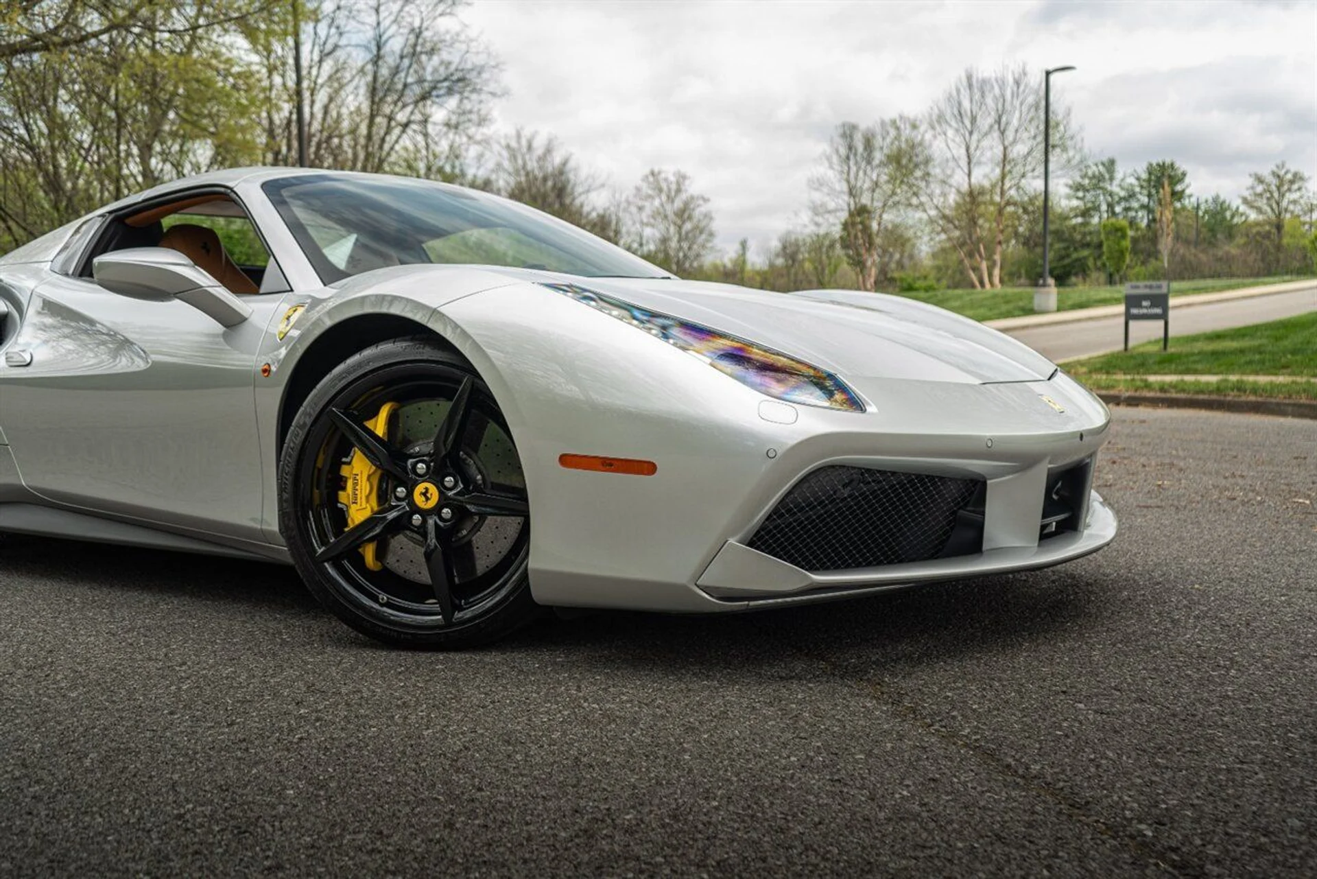 mph108_1068260513_3027a48cb0_1280_a8230864a4