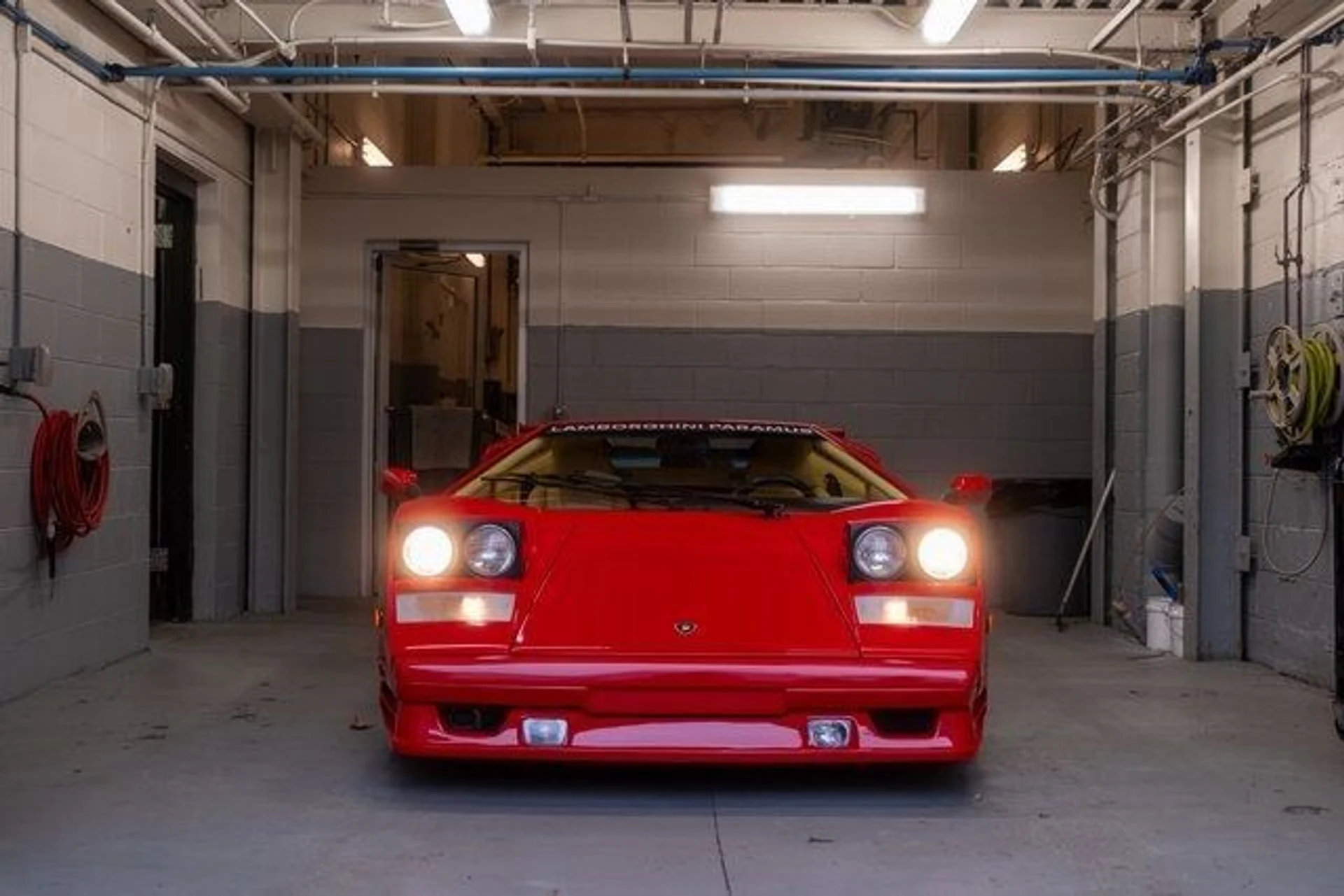 mph108_1185306874_1b1f54cce52604e4ee33386ad44f522a_f91602e005