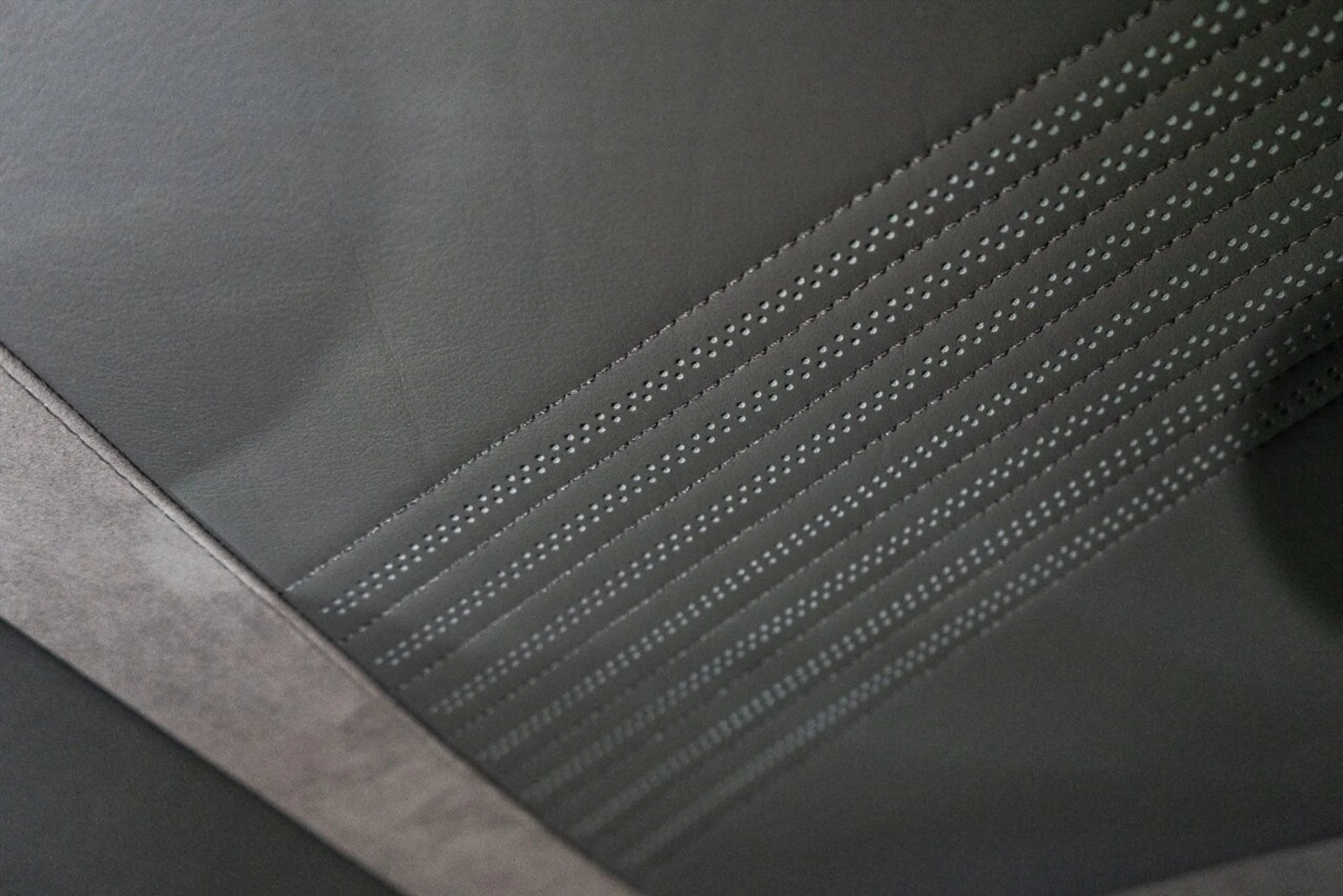 mph108_1211715825_dfb8ad0f92_1280_254b2e16ee