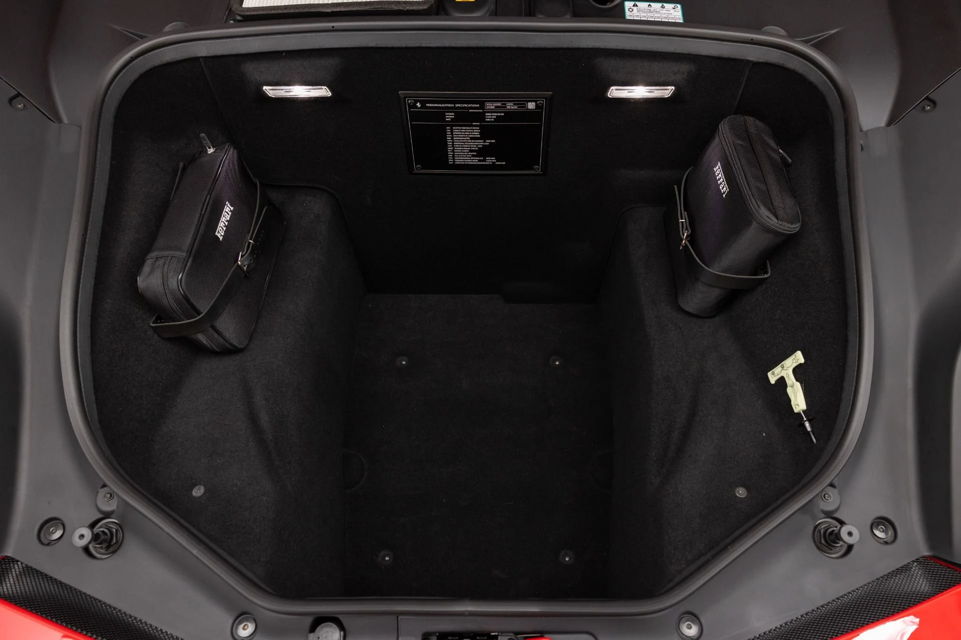 mph108_1212089268_Used_2019_Ferrari_488_Spider_1787231247_7fa764d496