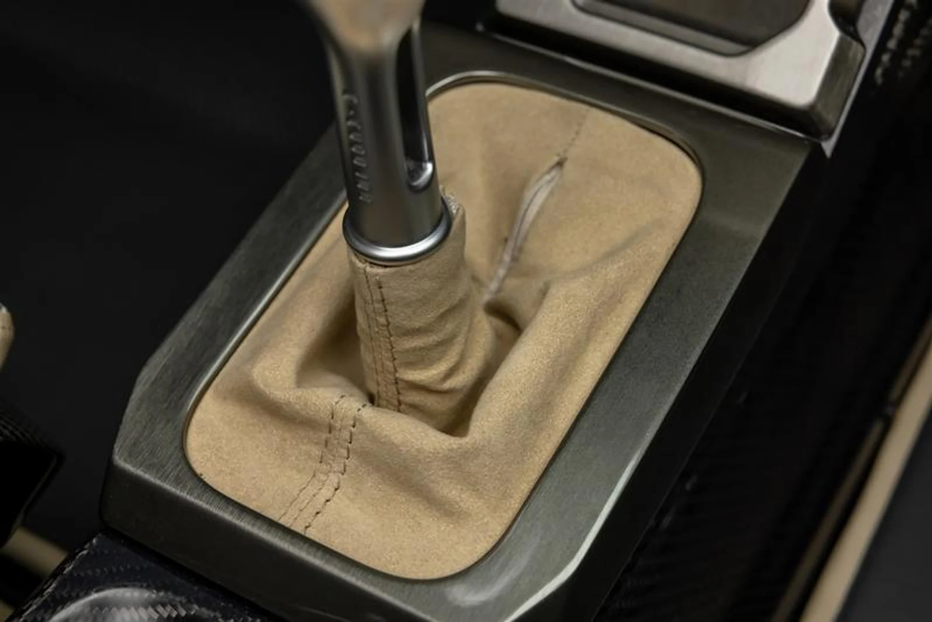 mph108_1233923777_F2_C9_B6_D8_964_D_4_E46_8986_E4_F96121_A7_A2_4b437e6463