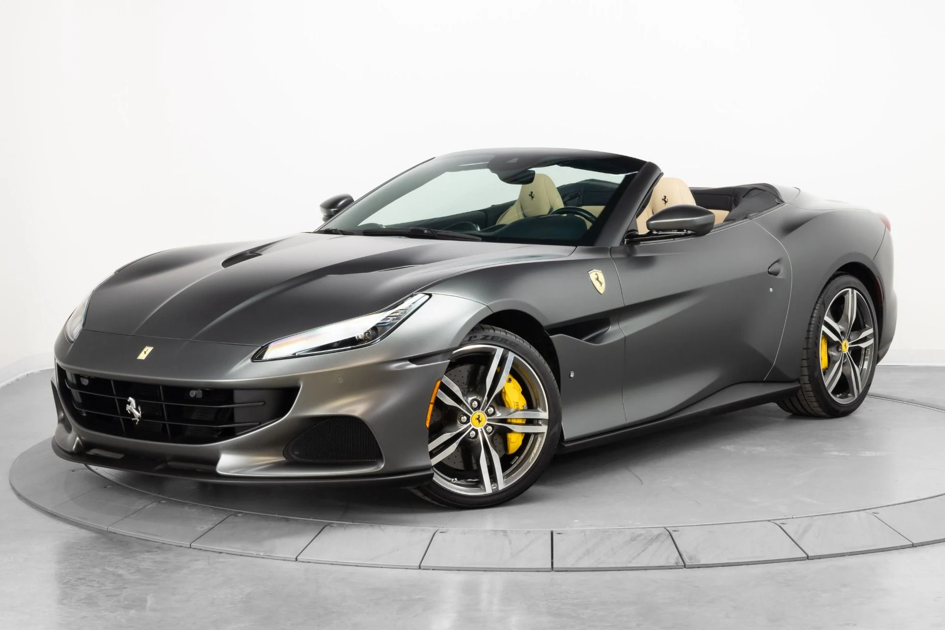 mph108_1264259720_Used_2023_Ferrari_Portofino_M_1784746768_80c872b163