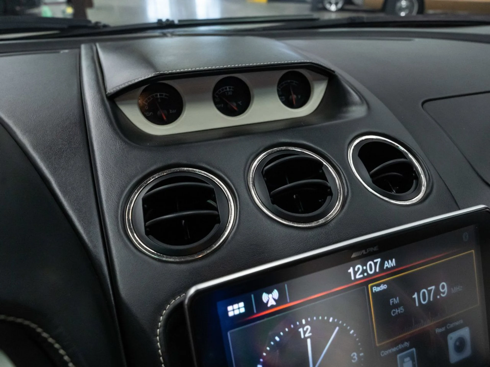 mph108_1267387065_lamborghini_gallardo_2007_54a987376b