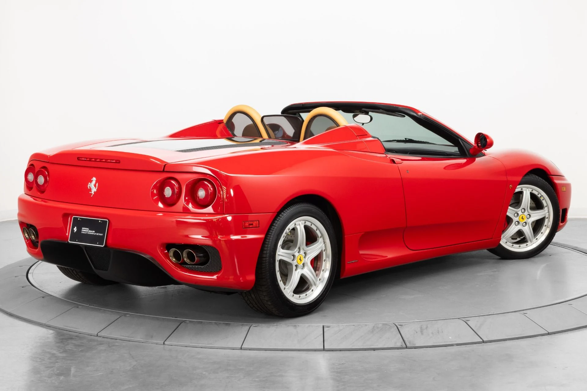 mph108_1276104520_Used_2003_Ferrari_360_Spider_F1_1789679045_fe27d91655