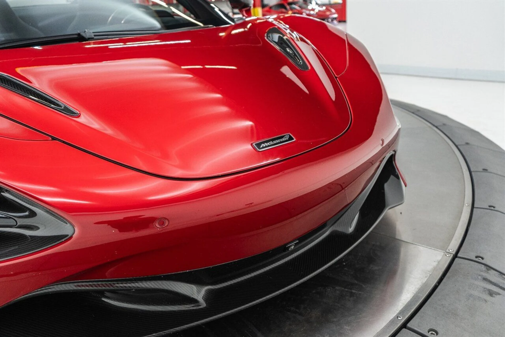 mph108_1285200274_b6ebff69fd_1280_76e5705d32