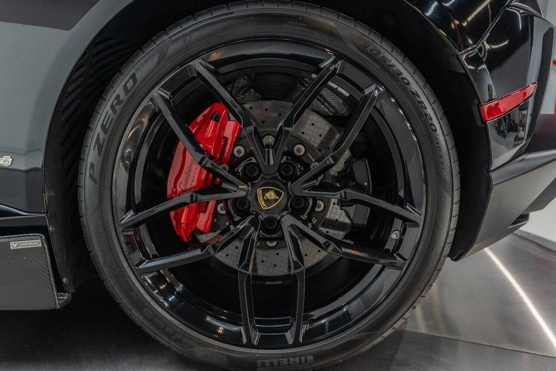 mph108_1287957622_41676b52ad_1280_67b39e205c