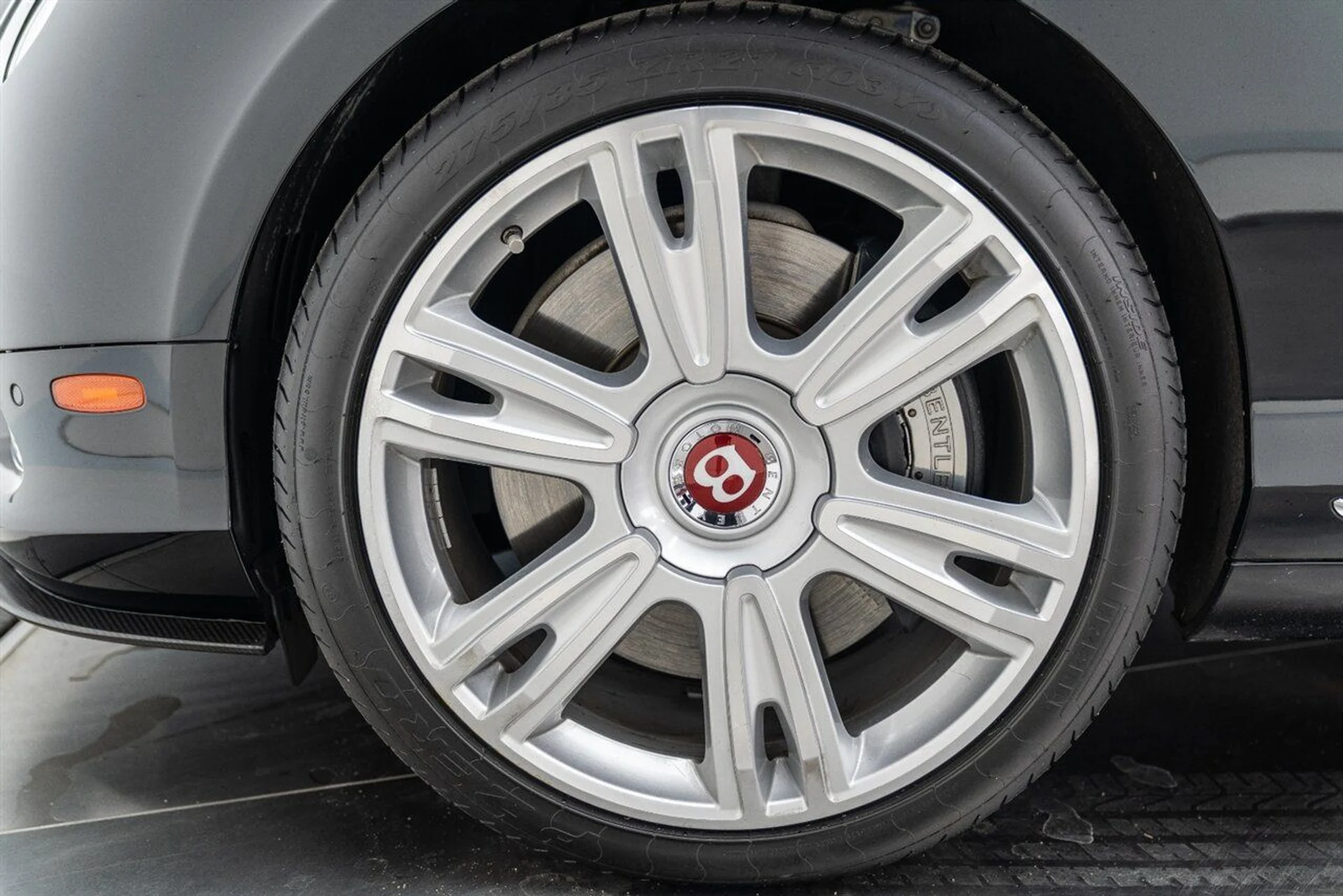 mph108_1321308486_e0b5c1b35e_1280_531af51036