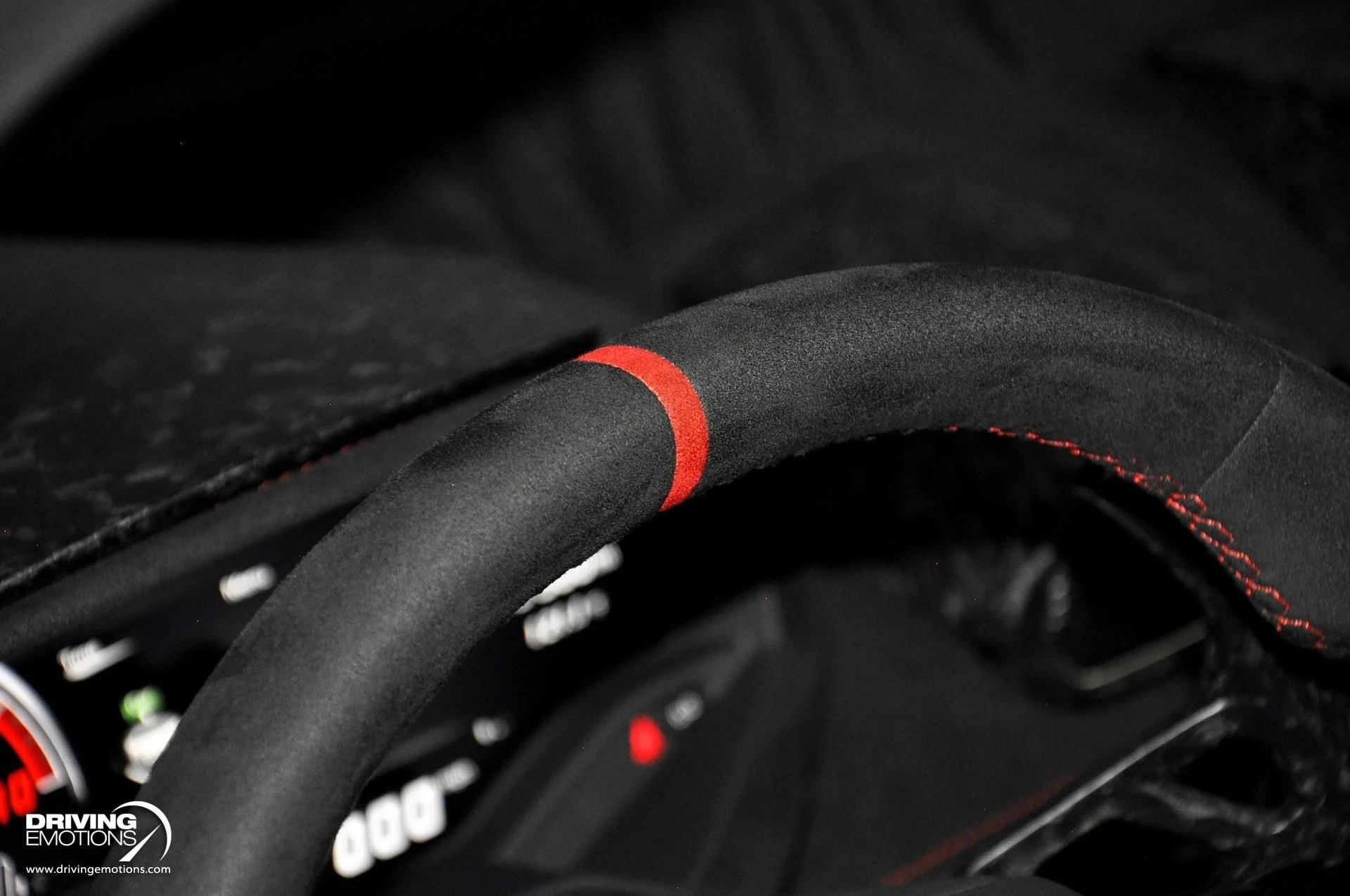 mph108_1350822592_863_p109_l_477a9d98d7