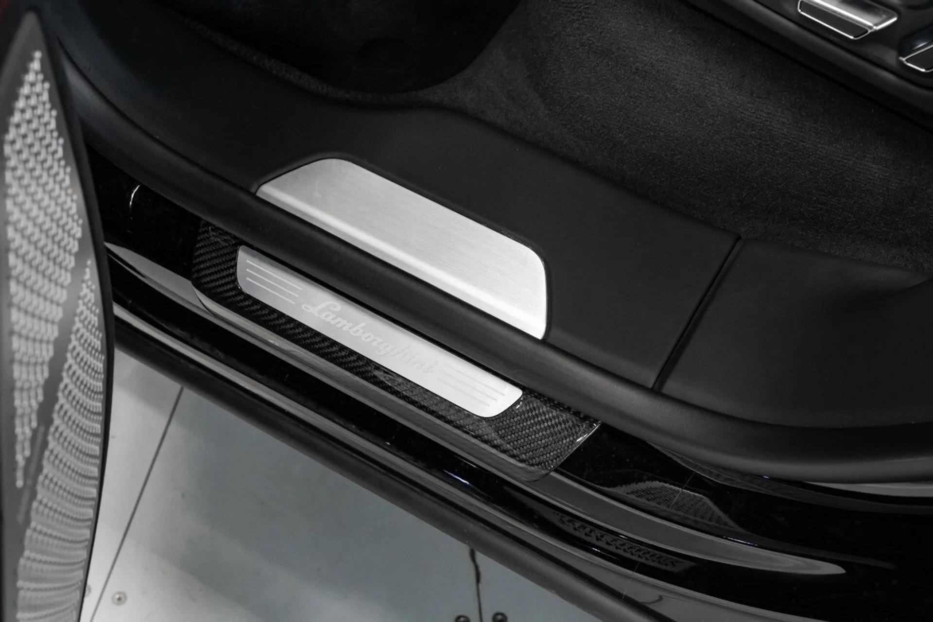 mph108_1424142753_lamborghini_urus_2023_2060c9d3e1