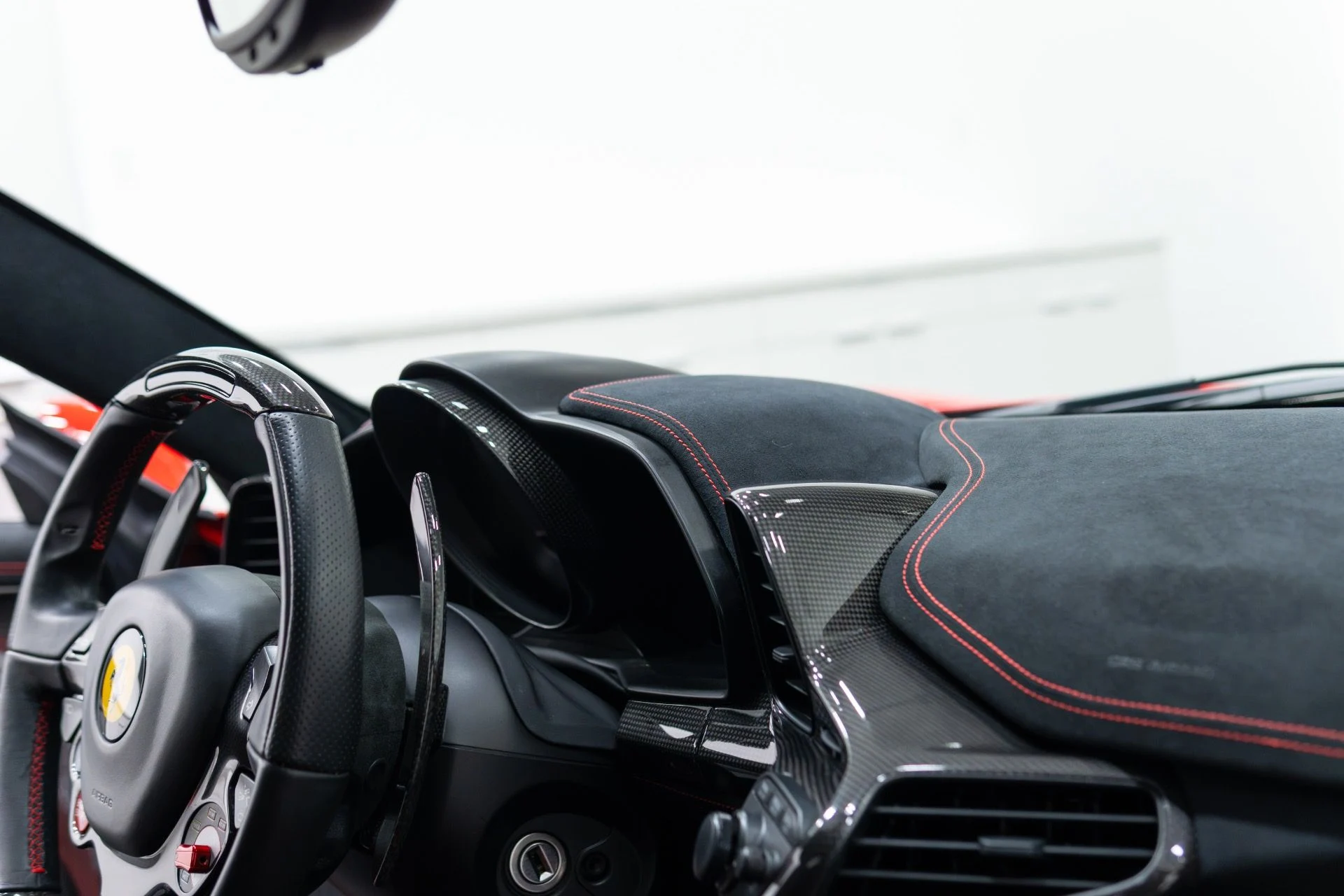 mph108_1477722092_Used_2015_Ferrari_458_Speciale_Aperta_1788474535_3d9293793a