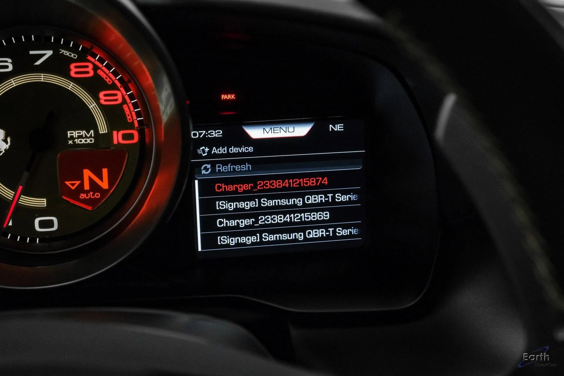 mph108_1548513669_5a062bfa41f8801bec03fb760b827374x_0443bc123b