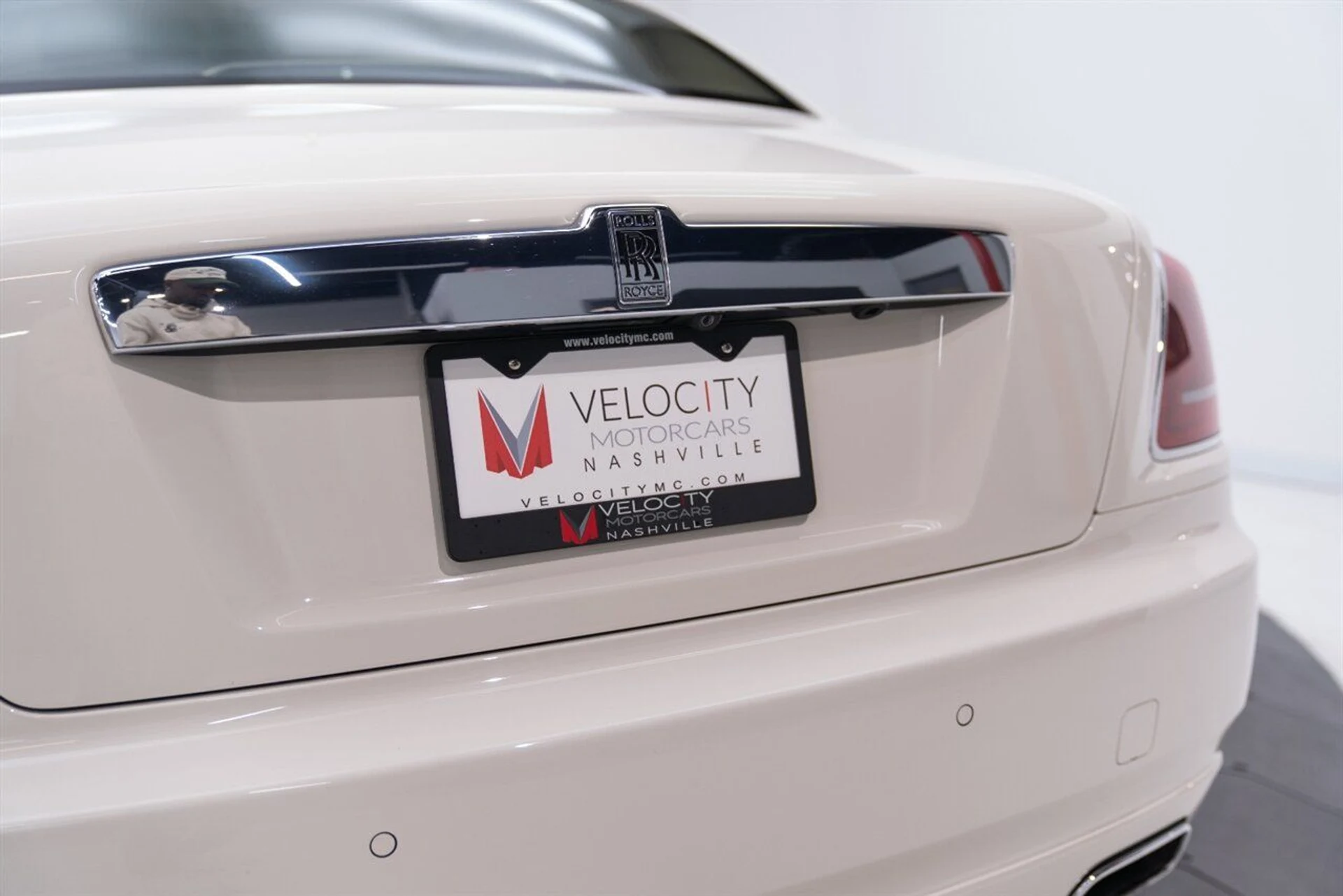 mph108_1552406767_2e19827bf3_1280_4dbf637ce2