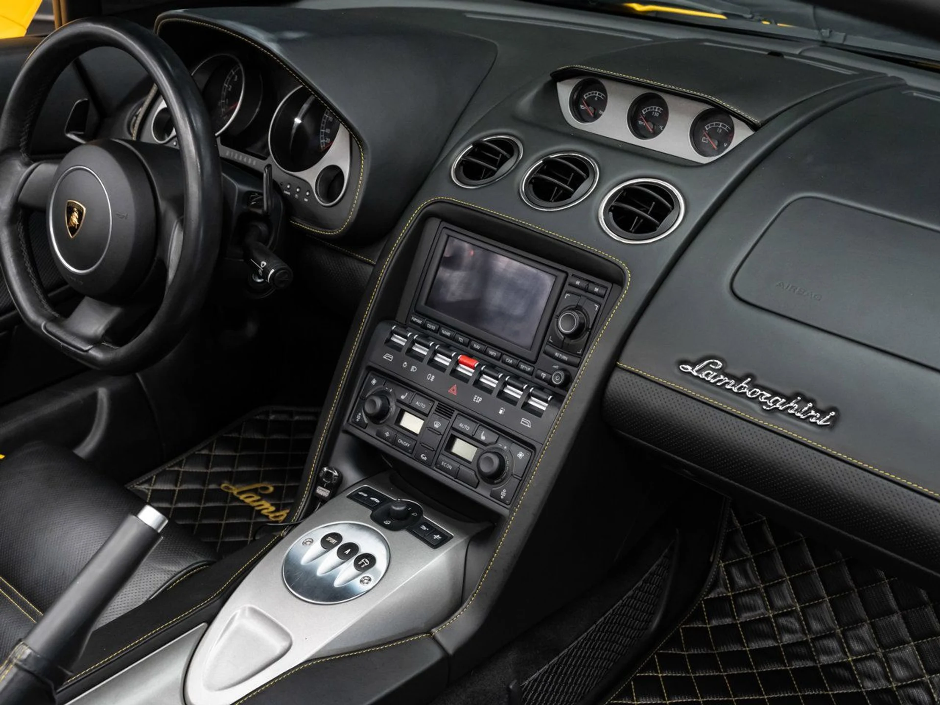 mph108_1583312131_lamborghini_gallardo_2006_77e07a7c6f