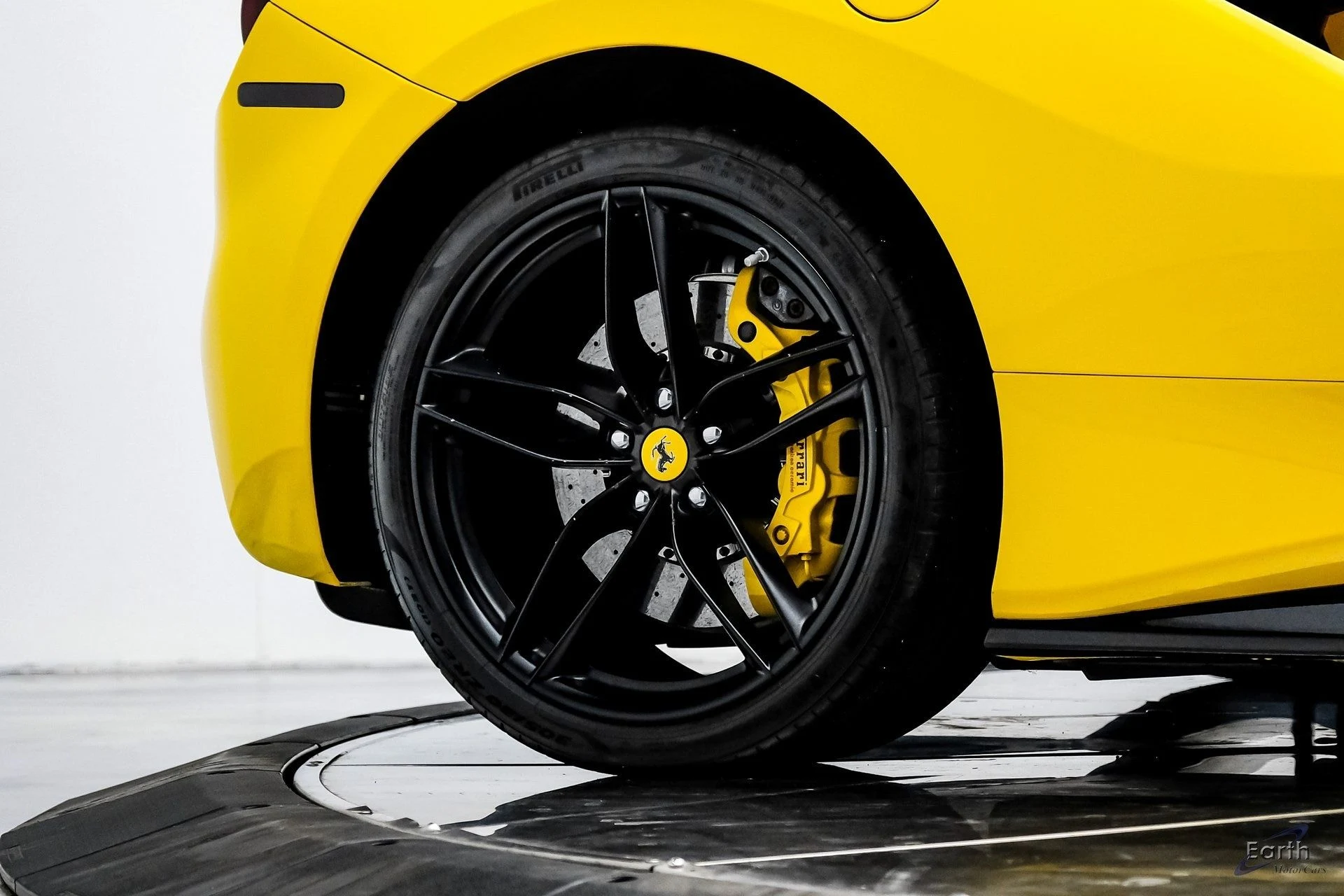 mph108_160892328_b39f7b7f7bd692e11e69c17d6827cf08x_a72767414f