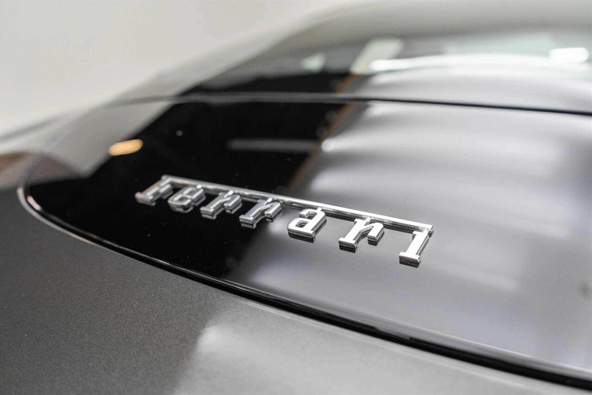 mph108_1667599980_9025036095_1280_b6d219ee12