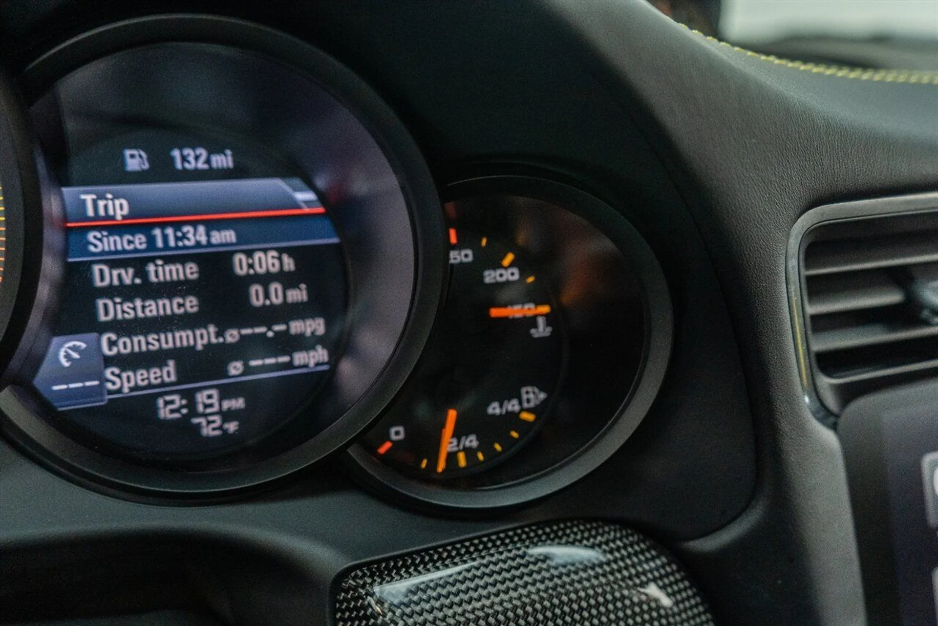 mph108_1695204190_1bbb881723_1280_612a92c45f