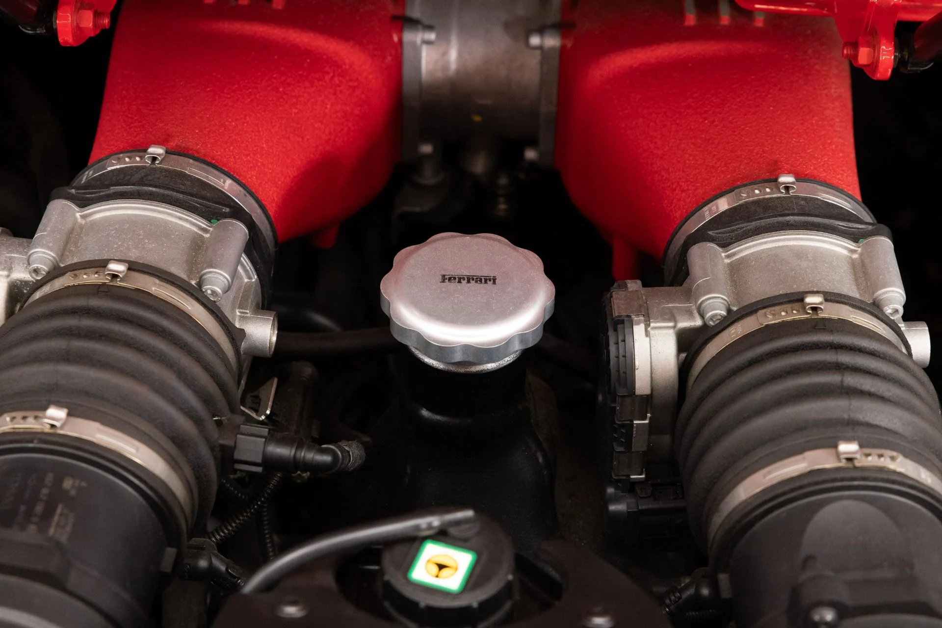 mph108_1704066096_Used_2013_Ferrari_458_Spider_1791300624_07aaf6f906