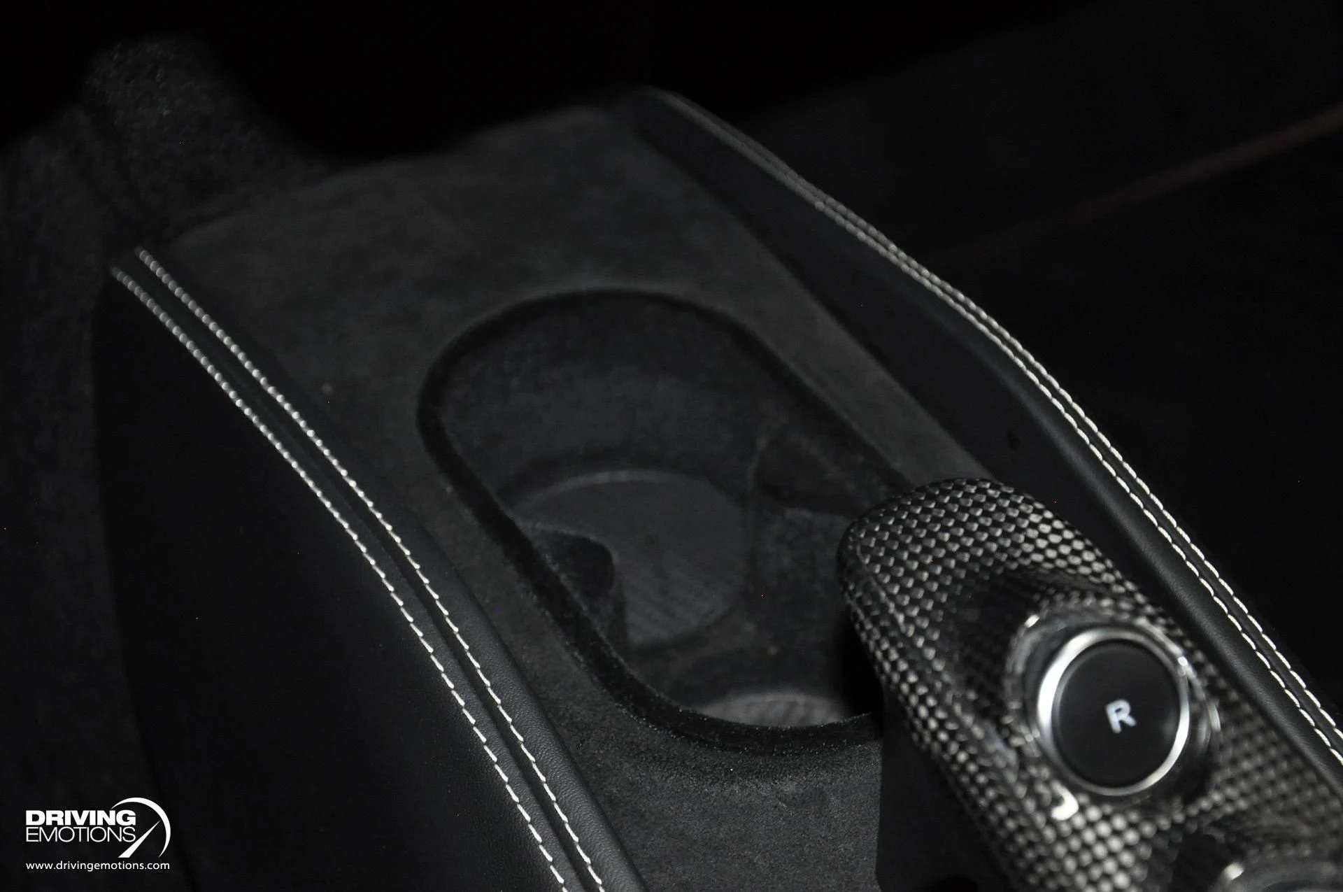 mph108_1739647460_896_p109_l_12ac6e845f