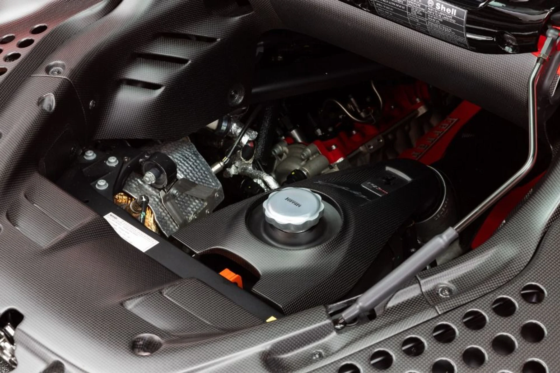 mph108_1745485734_Used_2022_Ferrari_SF_90_Spider_fb2b42a5dc