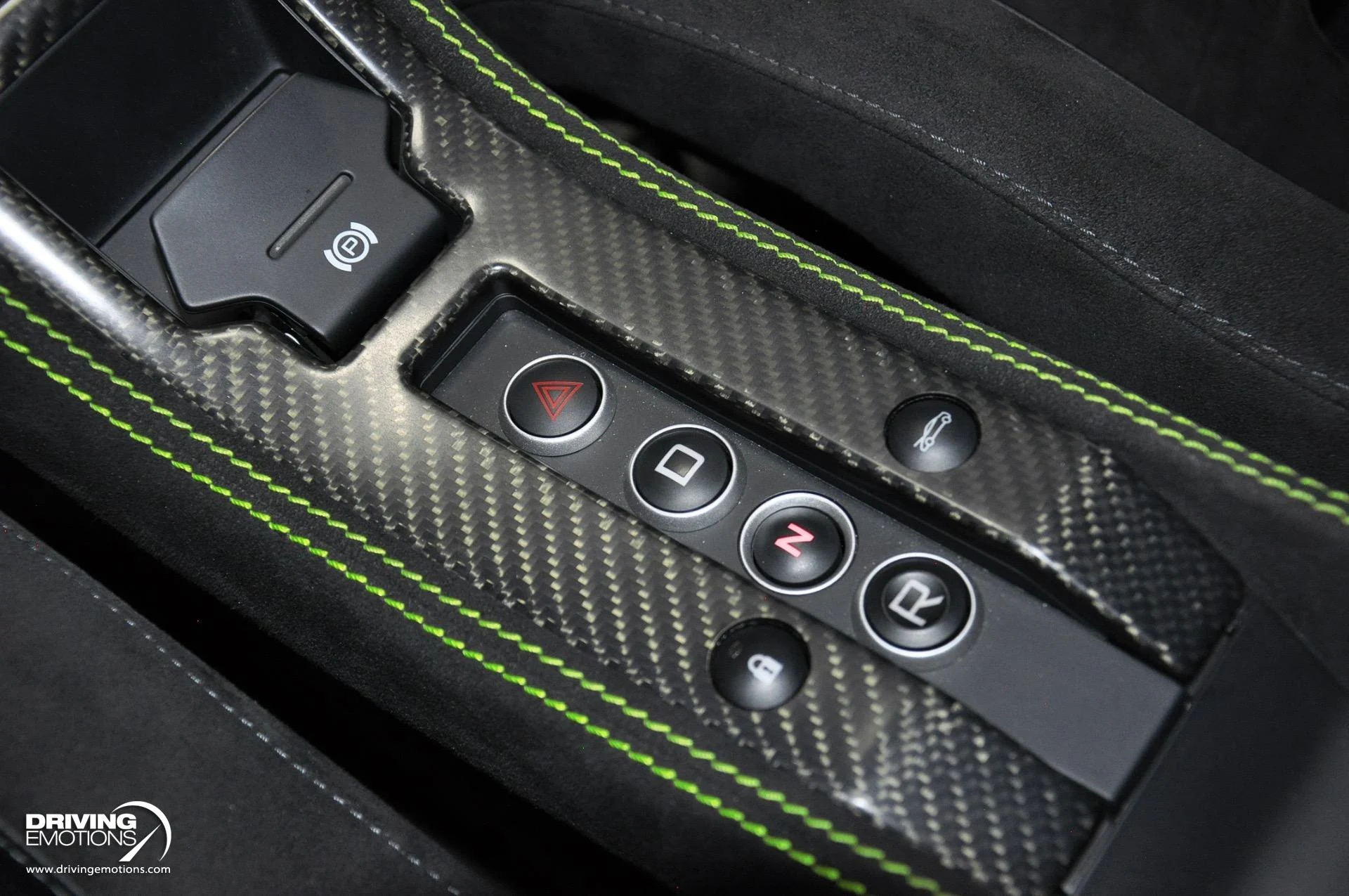 mph108_1759460846_855_p109_l_0ae2ed921a