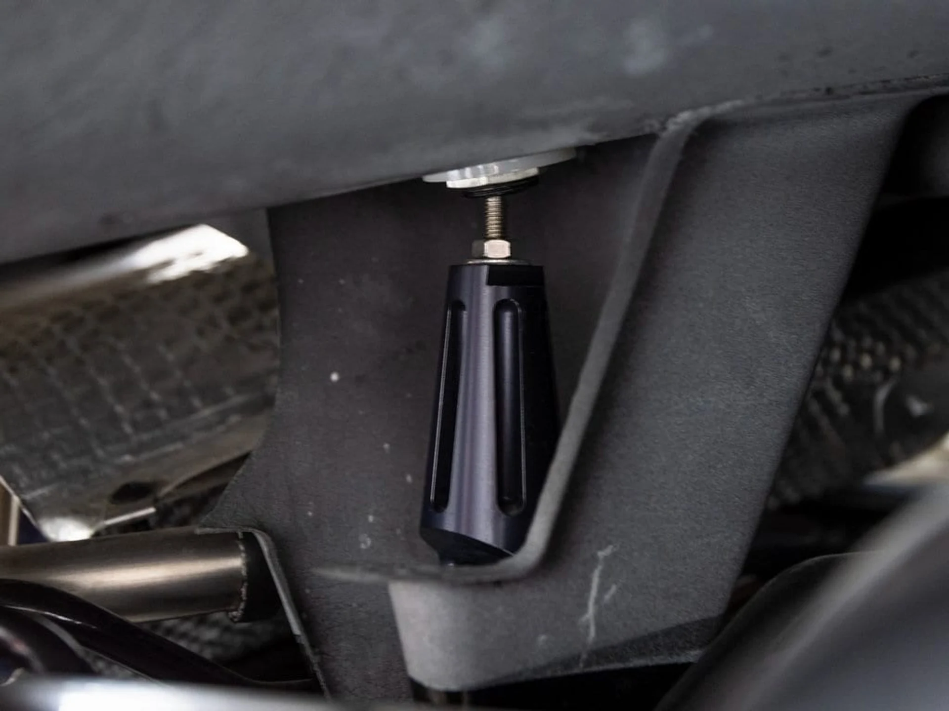 mph108_1822203683_cae8c31c981c8287938c8af209da71ecx_c4d134e3c9