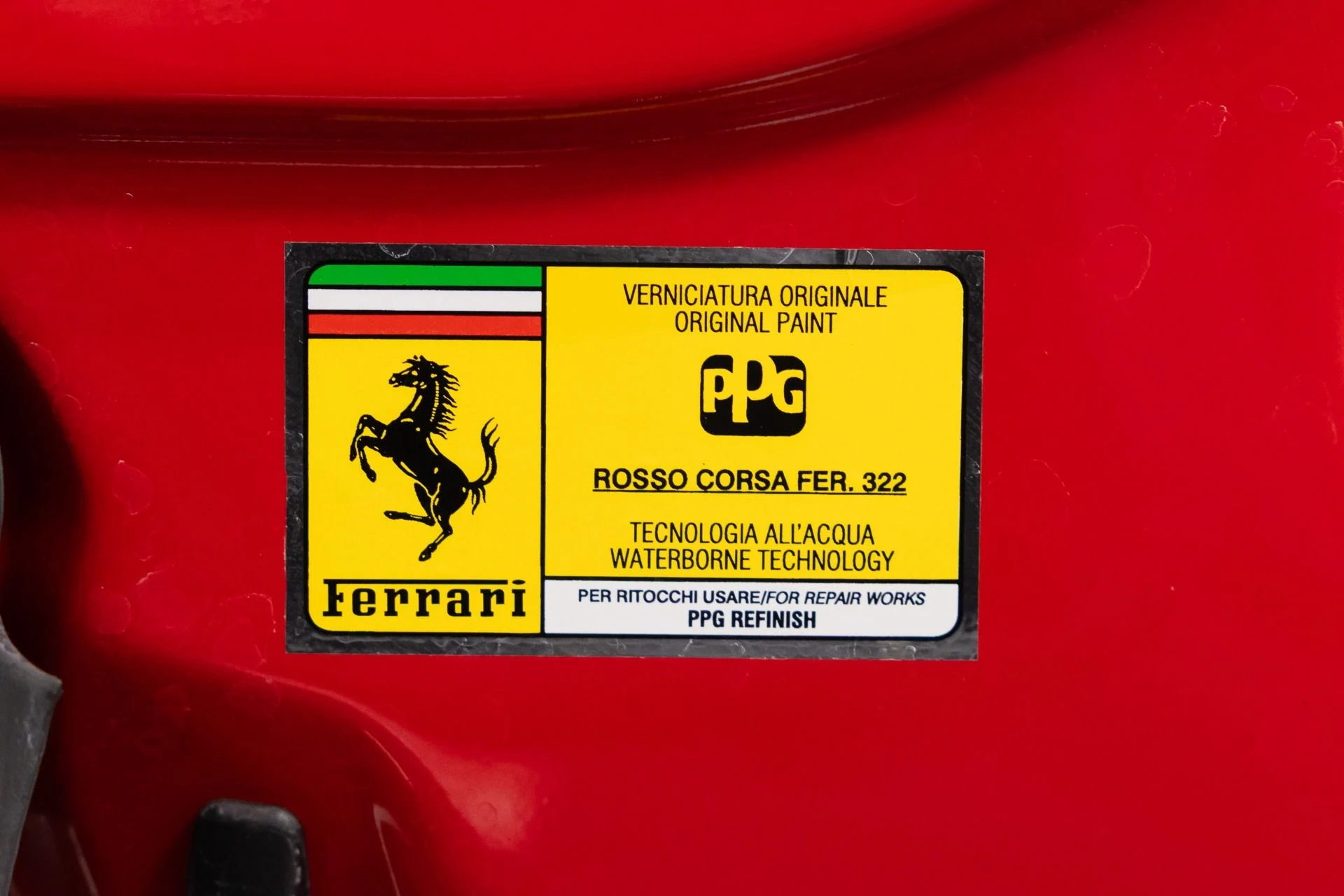 mph108_1857246178_Used_2017_Ferrari_488_Spider_1782928038_c14c29deaf