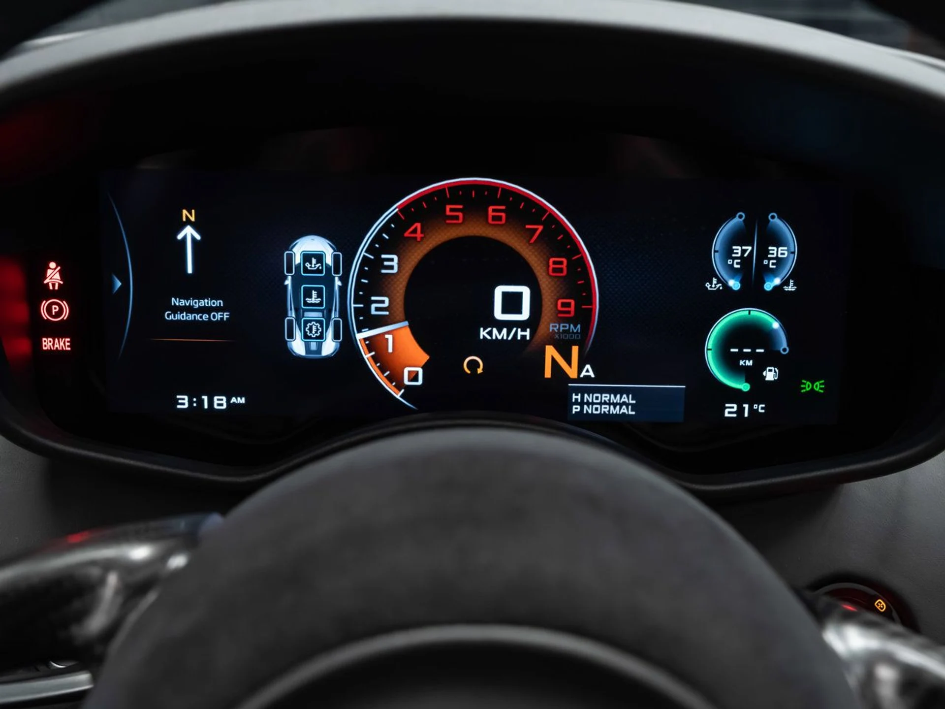 mph108_1858342096_mclaren_570s_2018_f7e8f94018