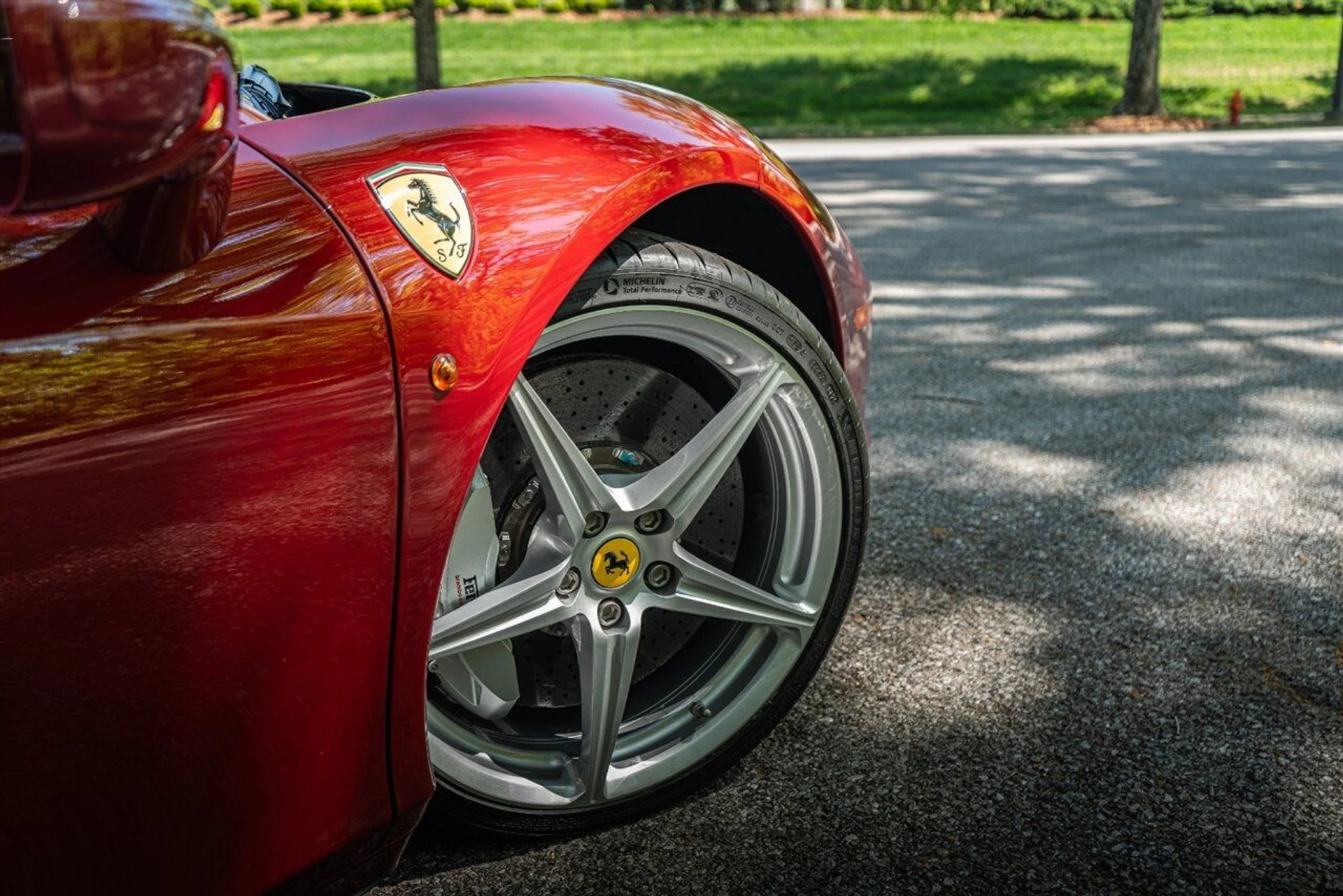 mph108_1875077202_56b6867726_1280_dd81c995f0