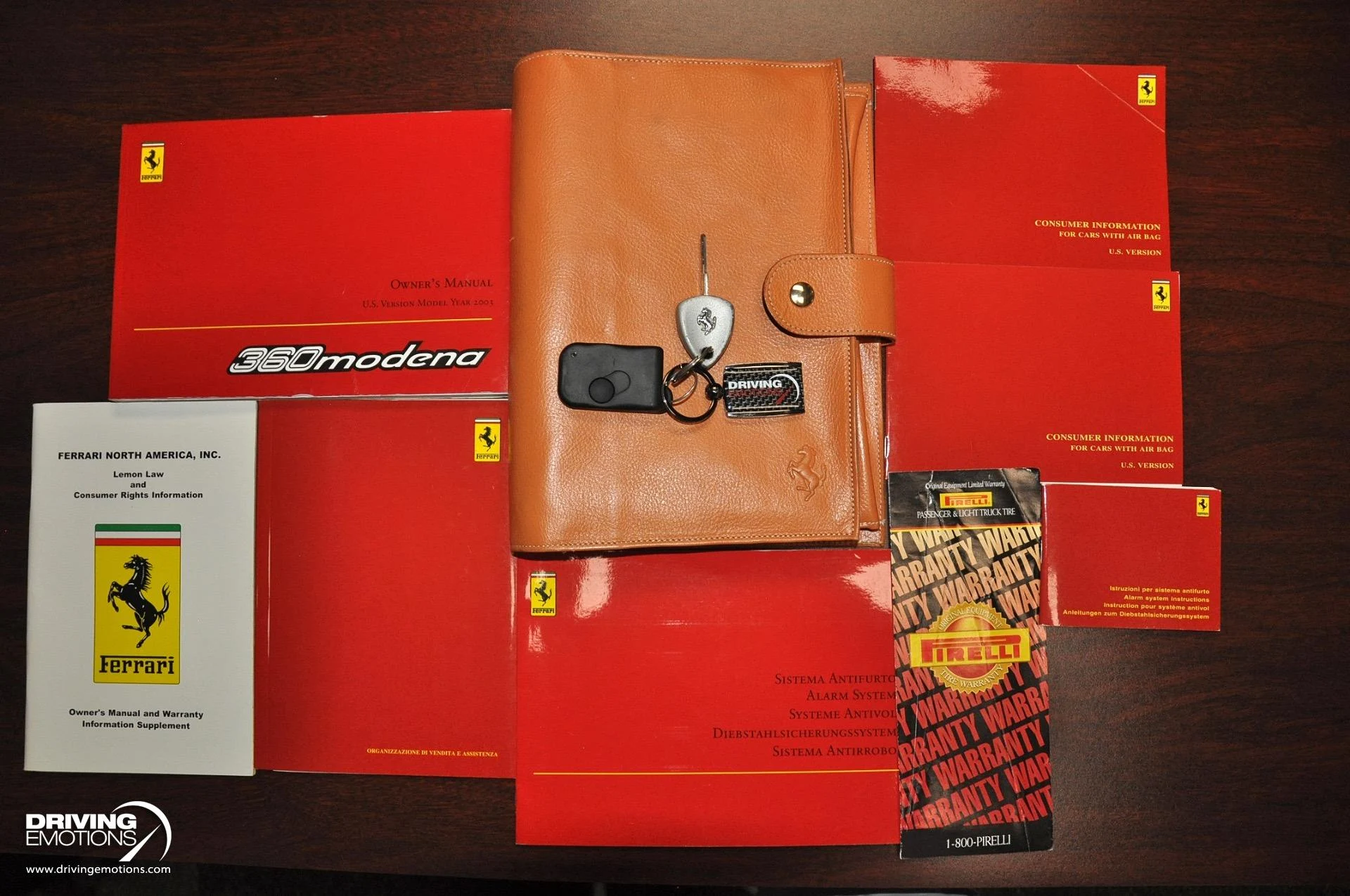 mph108_1886557028_824_p109_l_5369075573