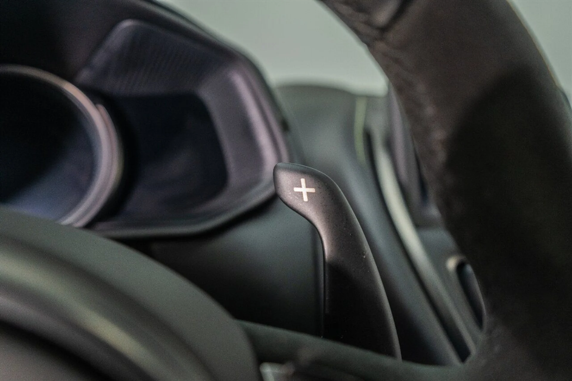 mph108_1889363341_3c6d4d25ca_1280_ba0ad6567c